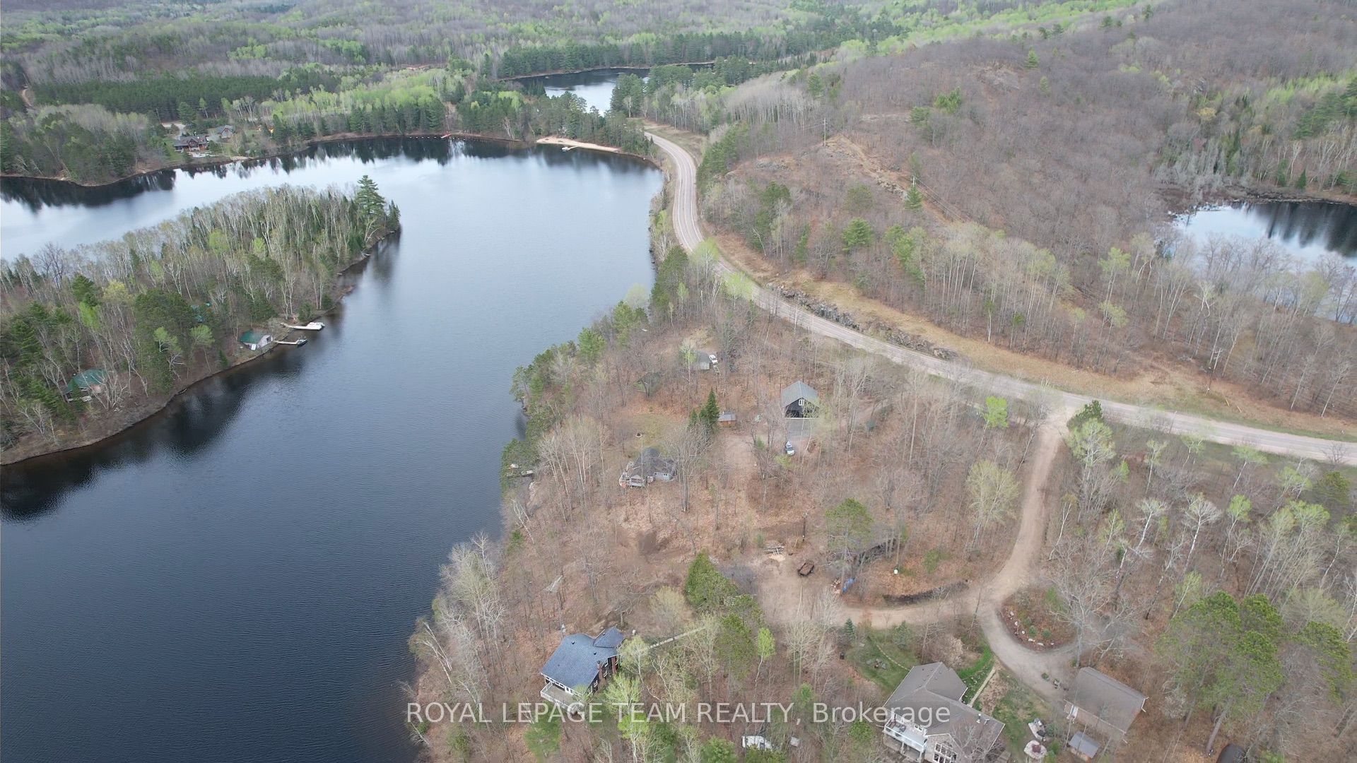 00 Coghlan Lane Property Photo 18