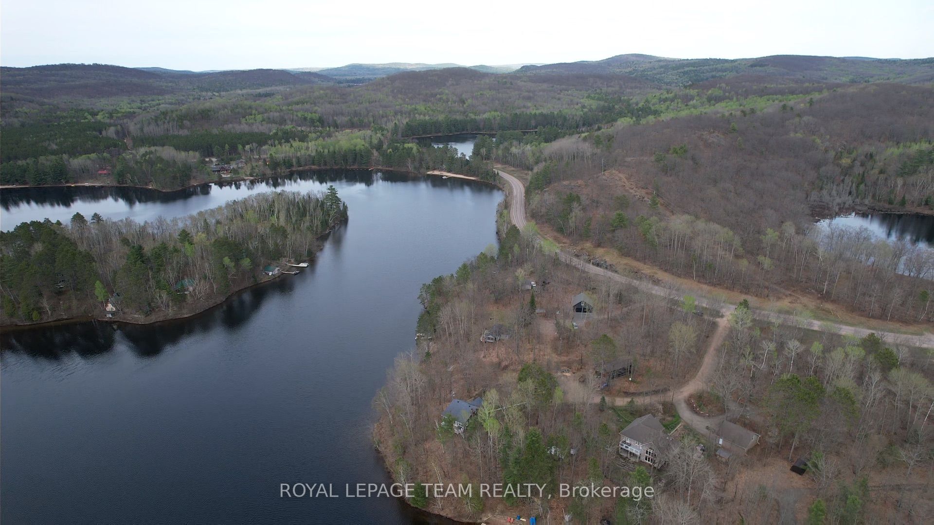 00 Coghlan Lane Property Photo 19