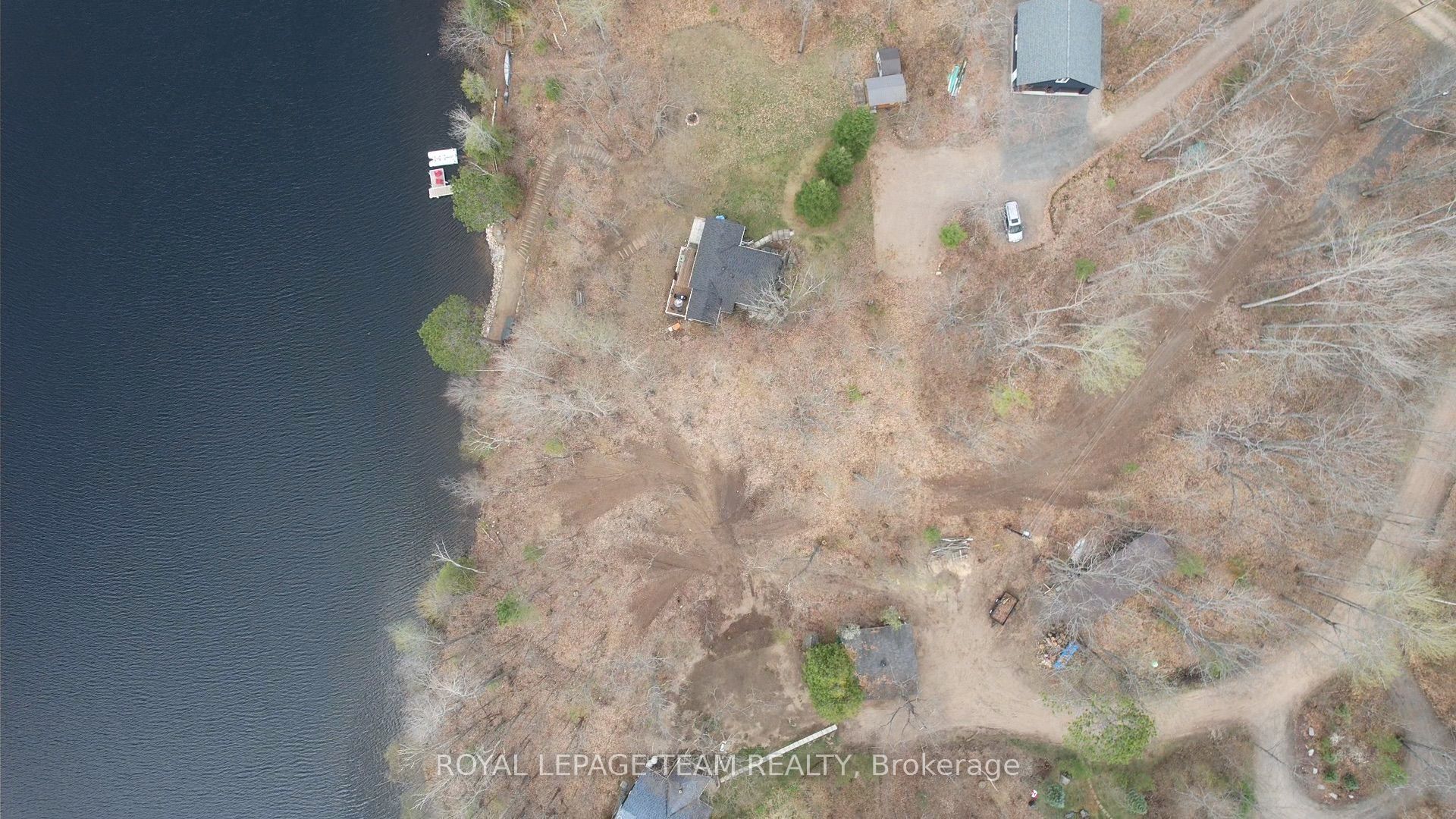 00 Coghlan Lane Property Photo 20
