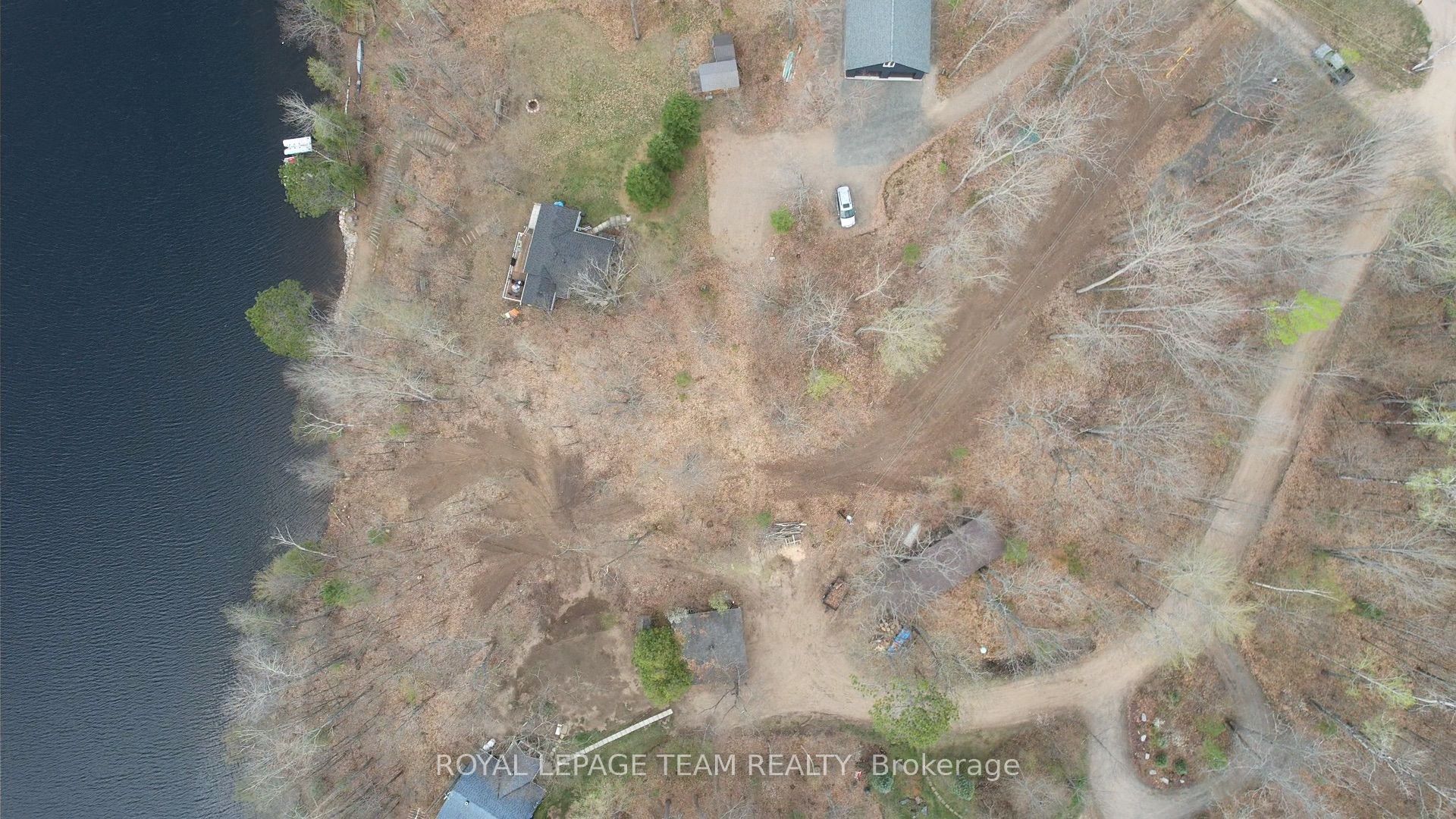 00 Coghlan Lane Property Photo 21