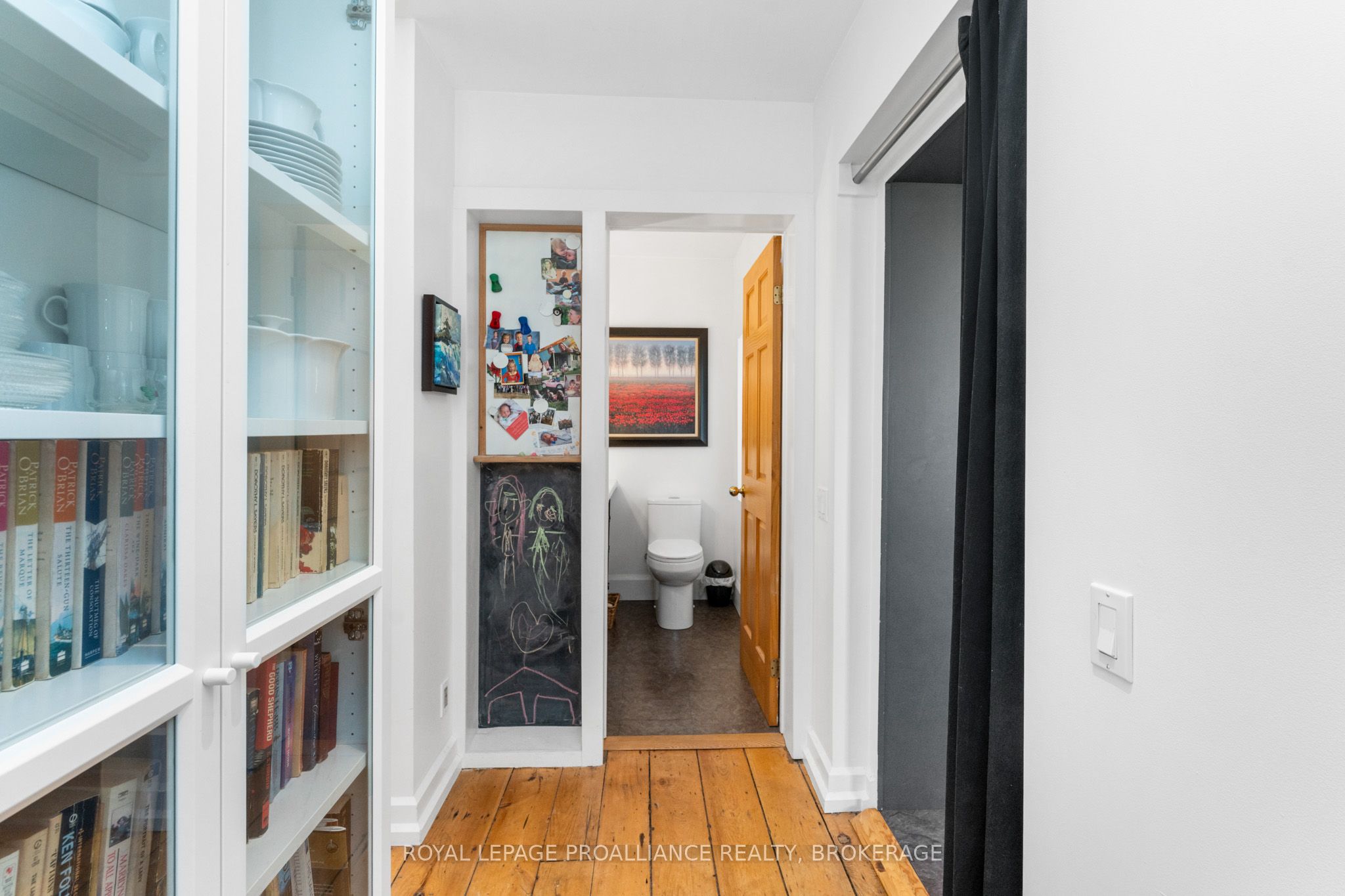 15 14th Line Road Property Photo 7