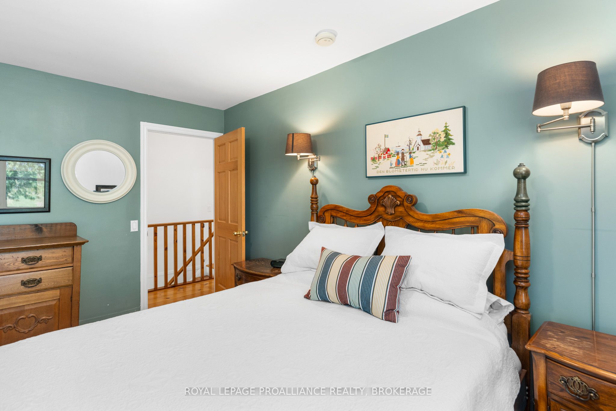 15 14th Line Road Property Photo 16