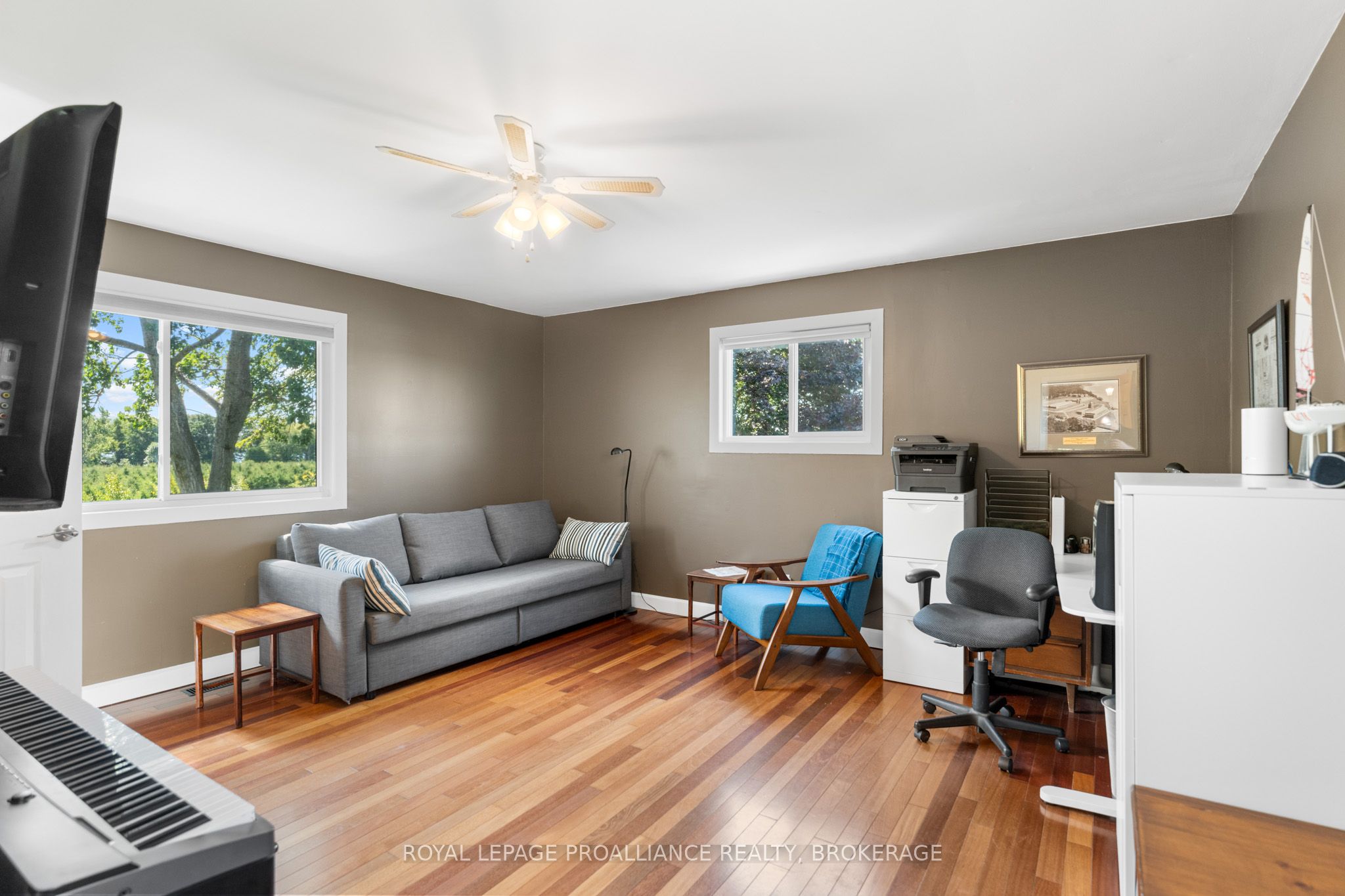 15 14th Line Road Property Photo 17