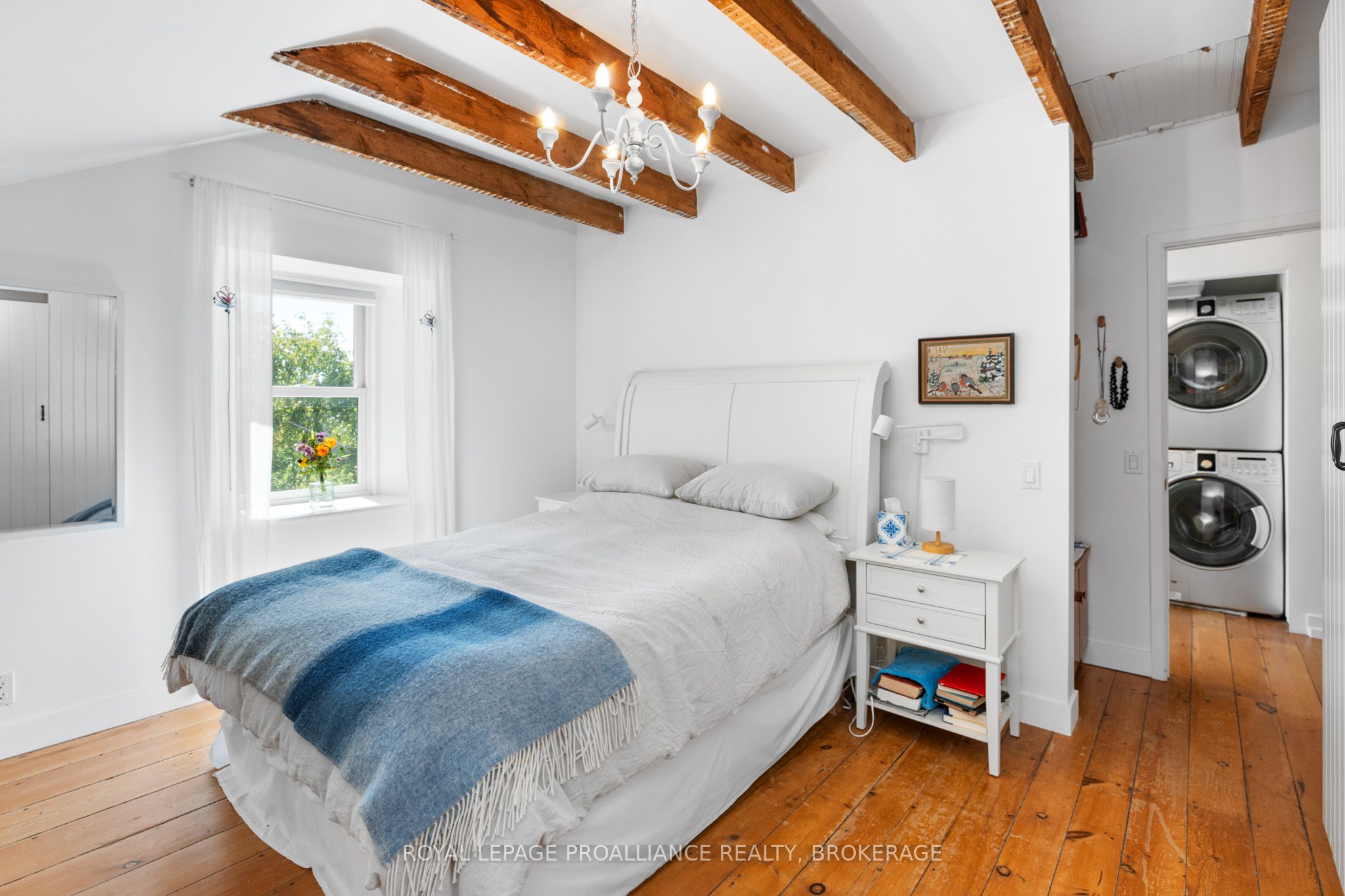 15 14th Line Road Property Photo 20