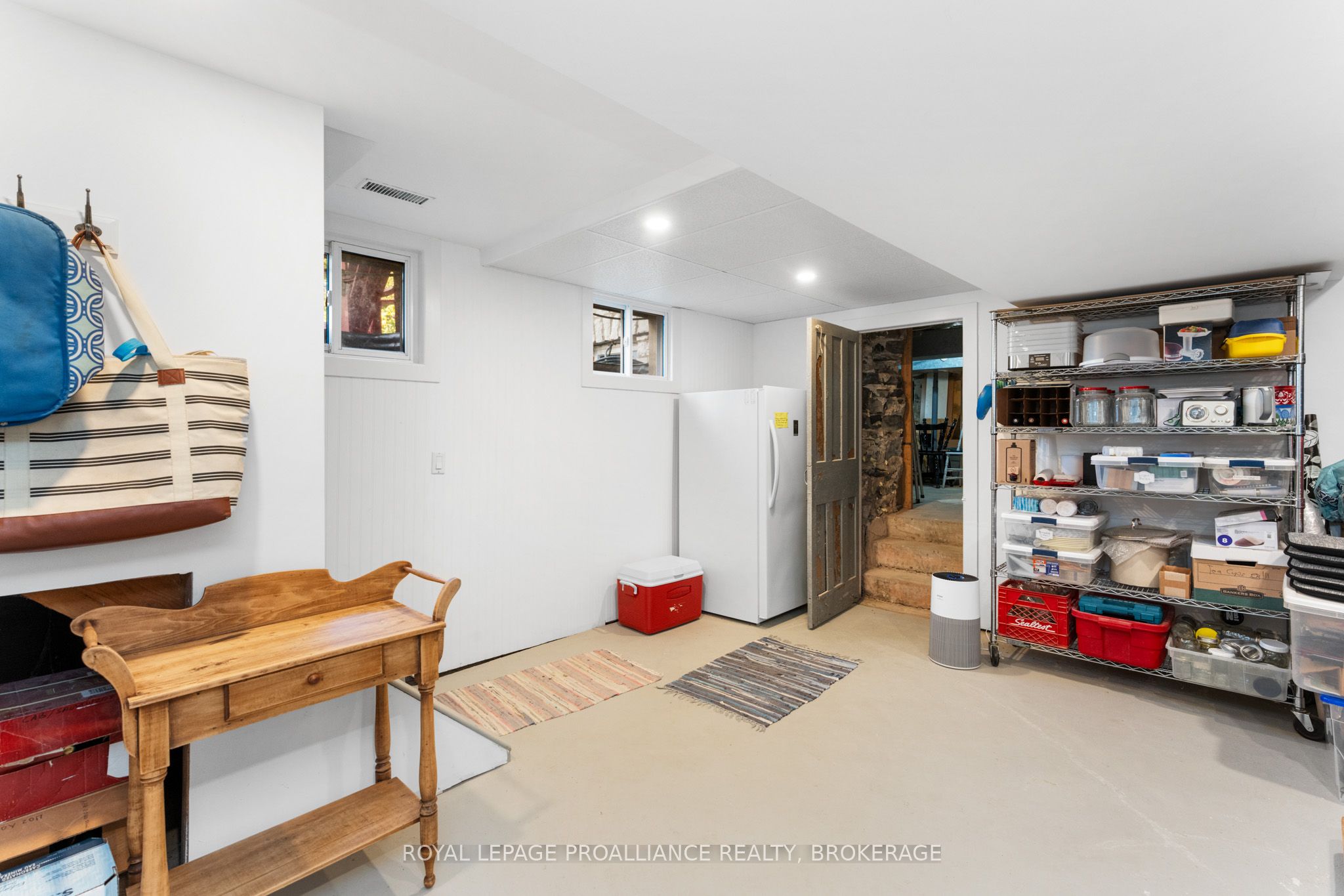 15 14th Line Road Property Photo 22