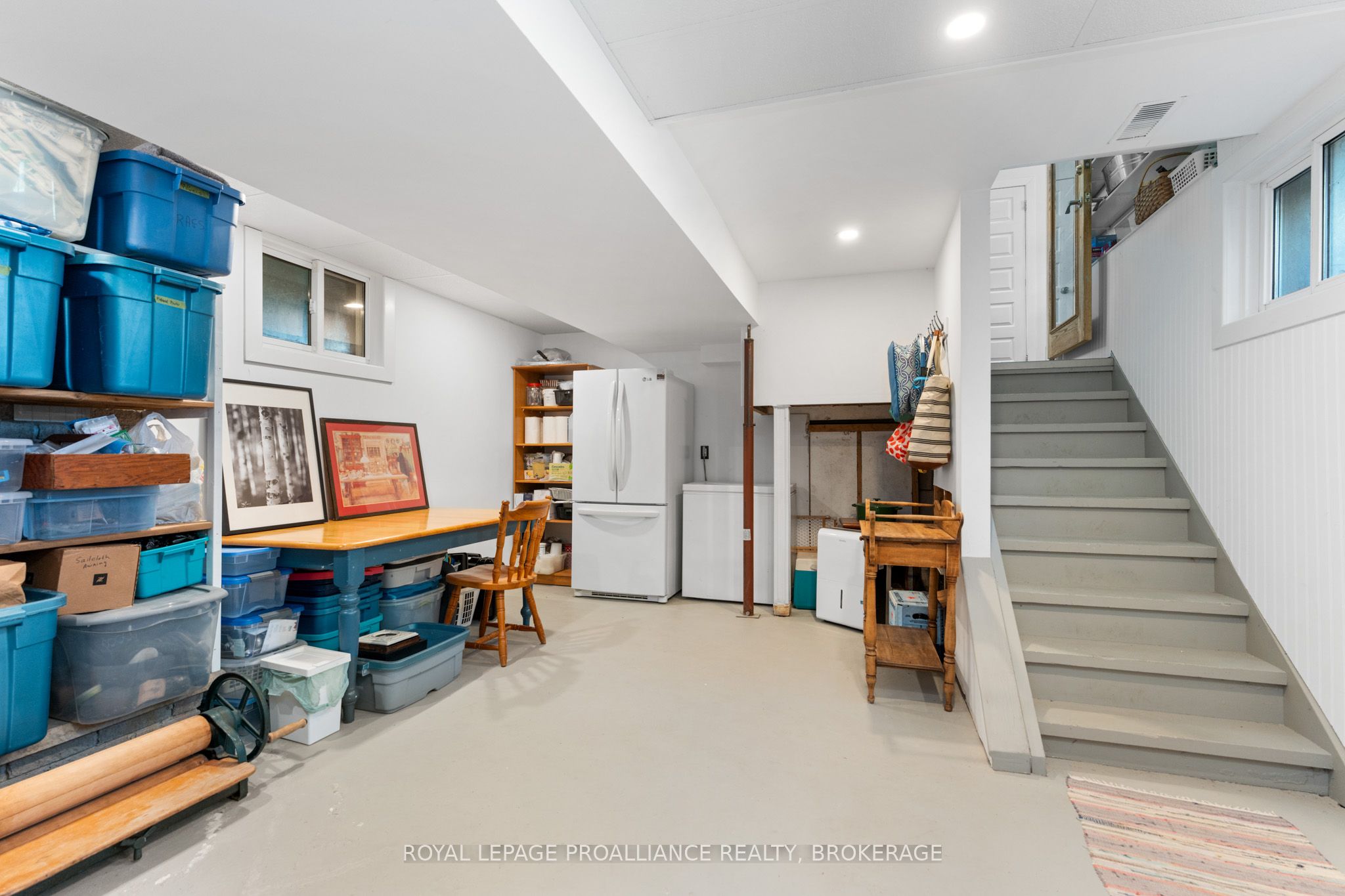 15 14th Line Road Property Photo 23