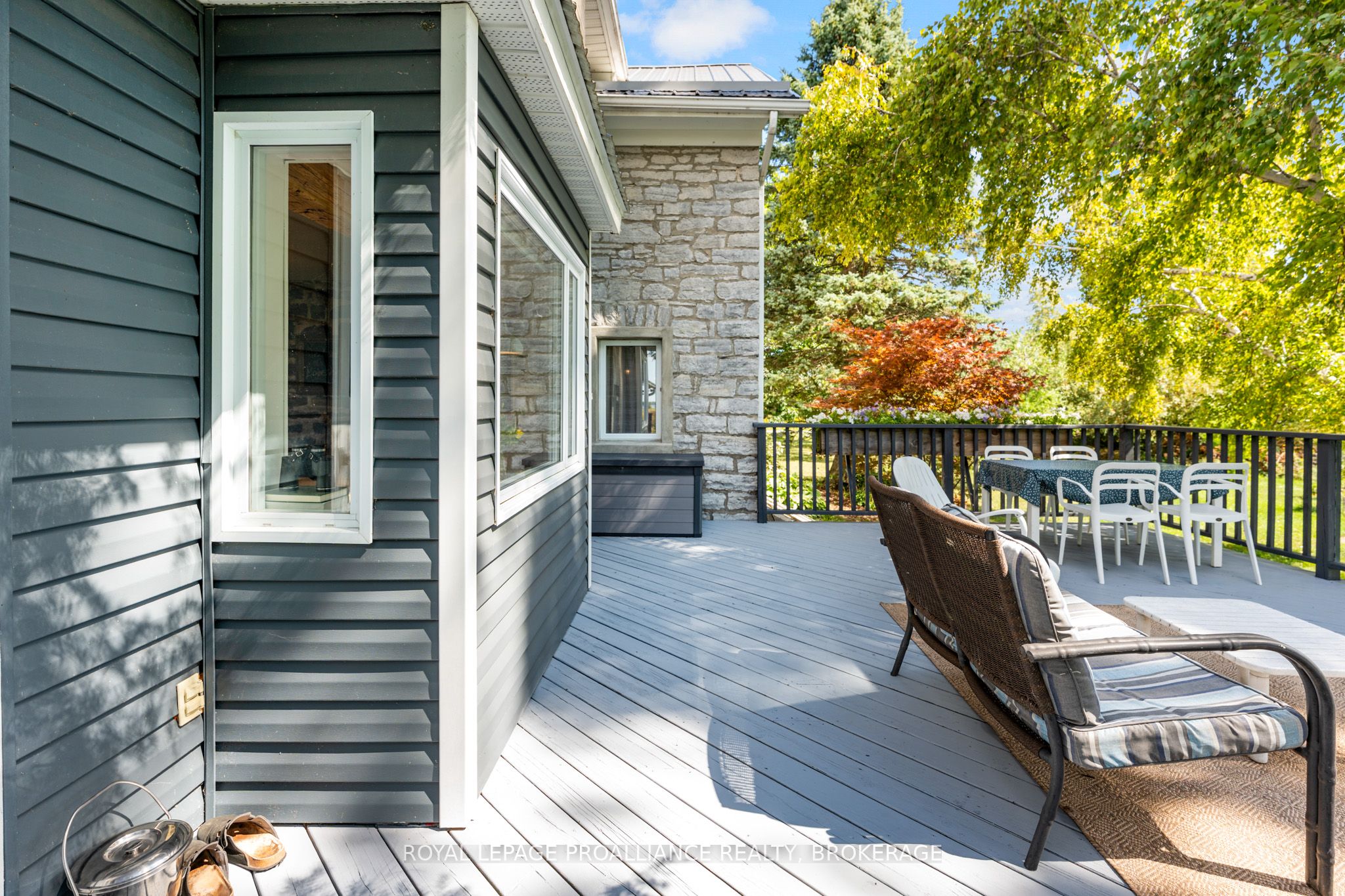 15 14th Line Road Property Photo 25