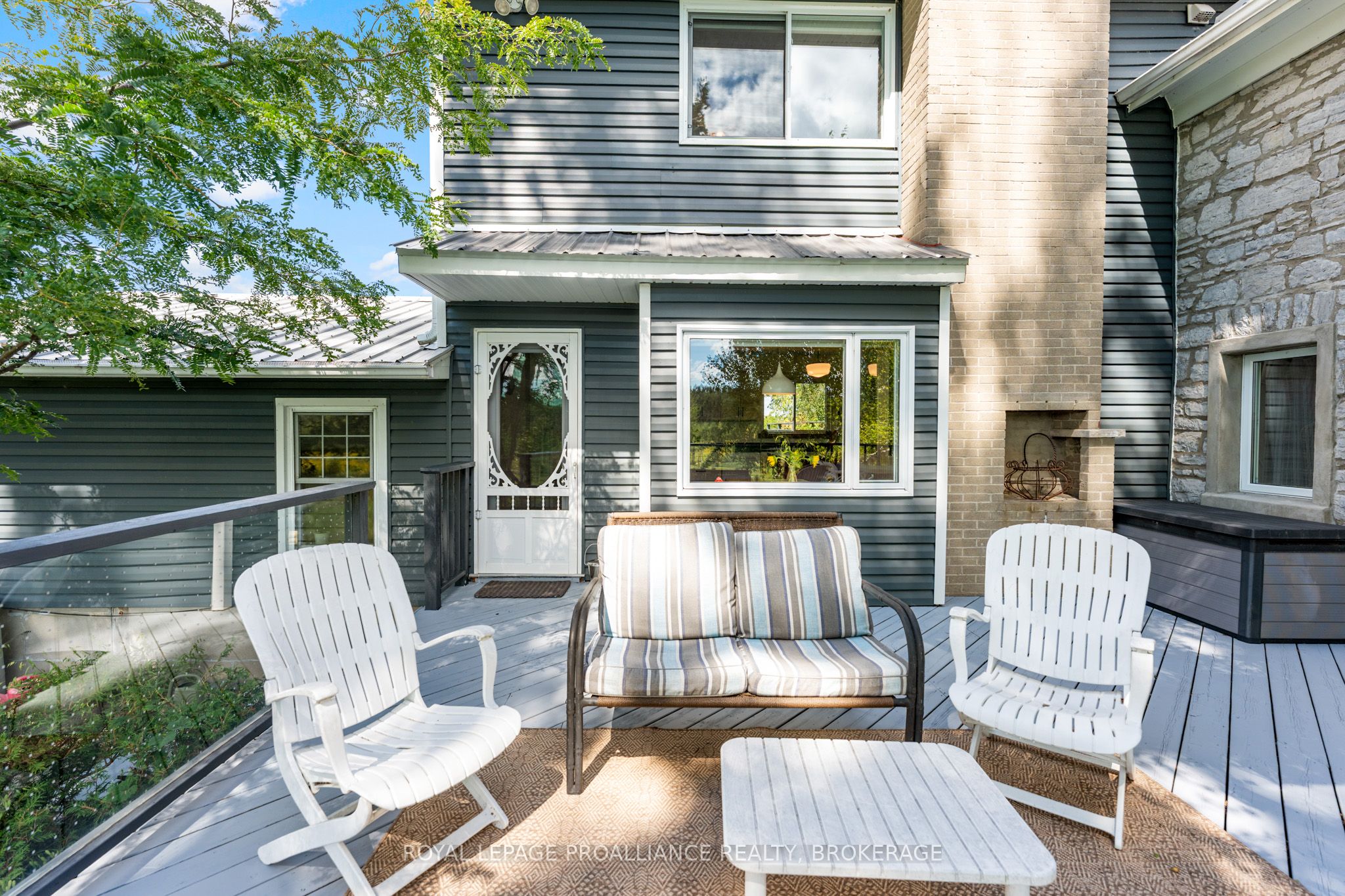 15 14th Line Road Property Photo 26
