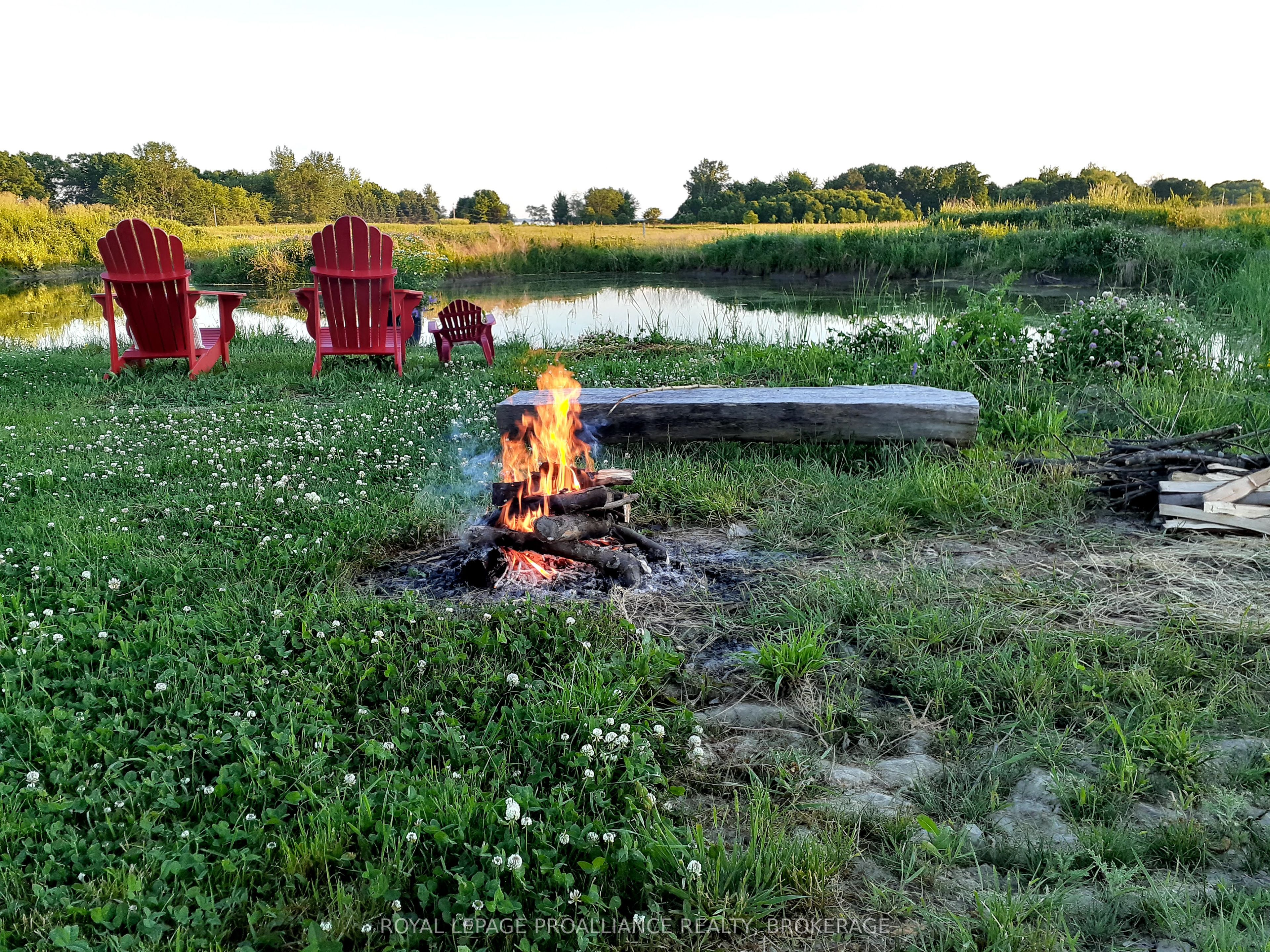 15 14th Line Road Property Photo 38