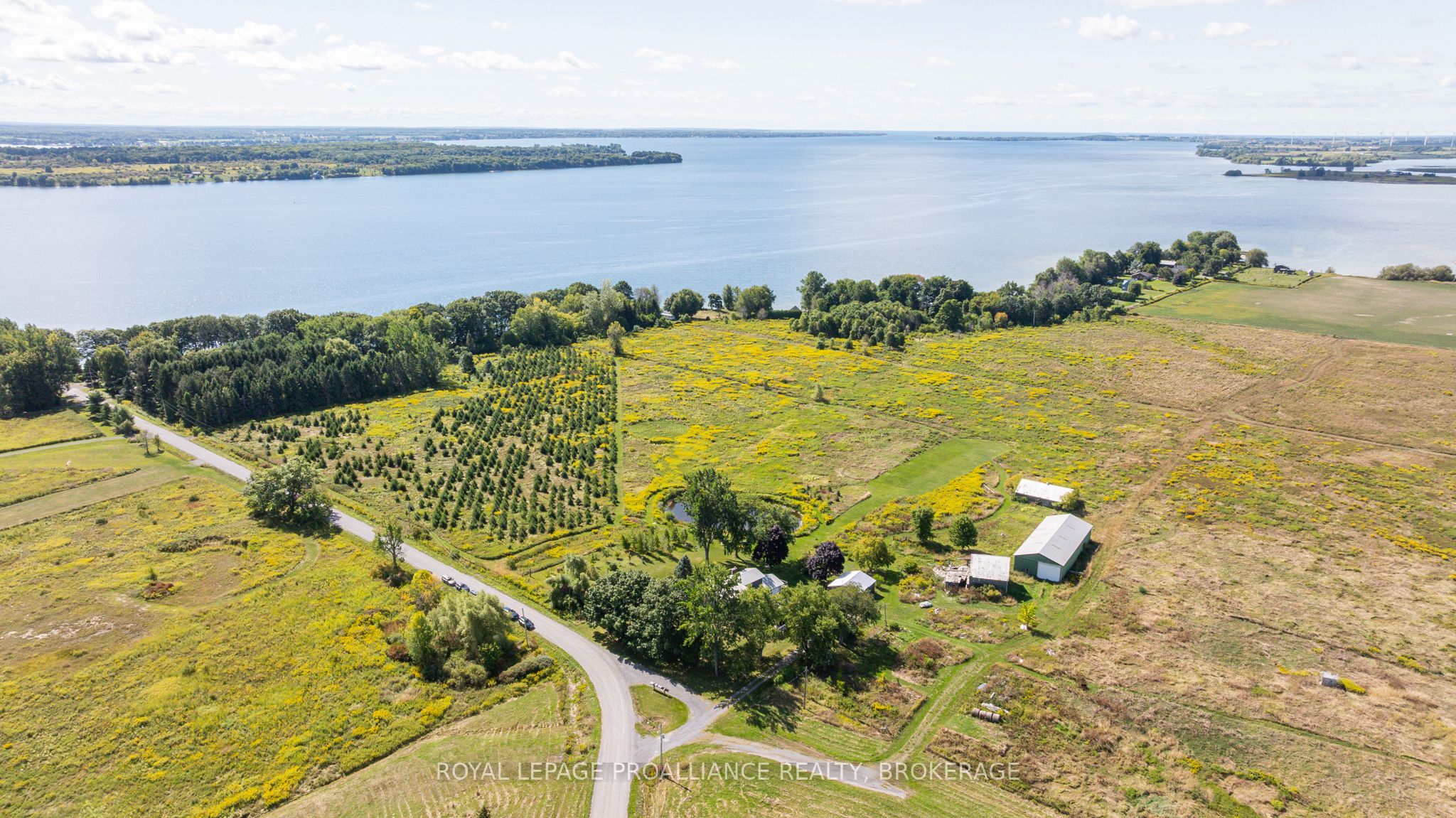 15 14th Line Road Property Photo 41