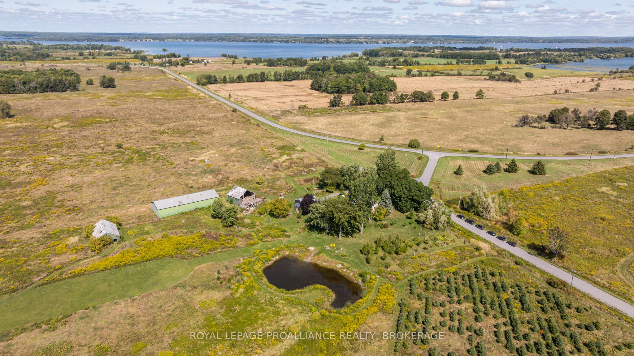 15 14th Line Road Property Photo 42