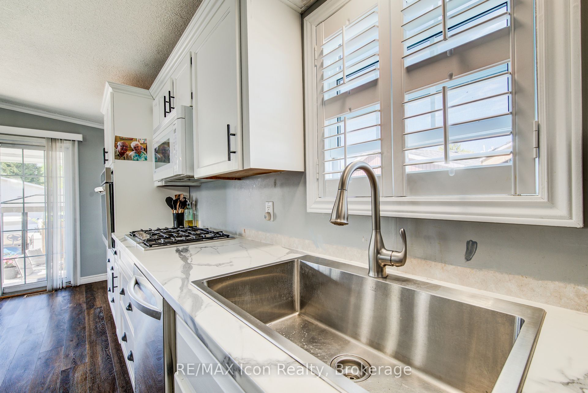 11 Hemlock Crescent Property Photo 13