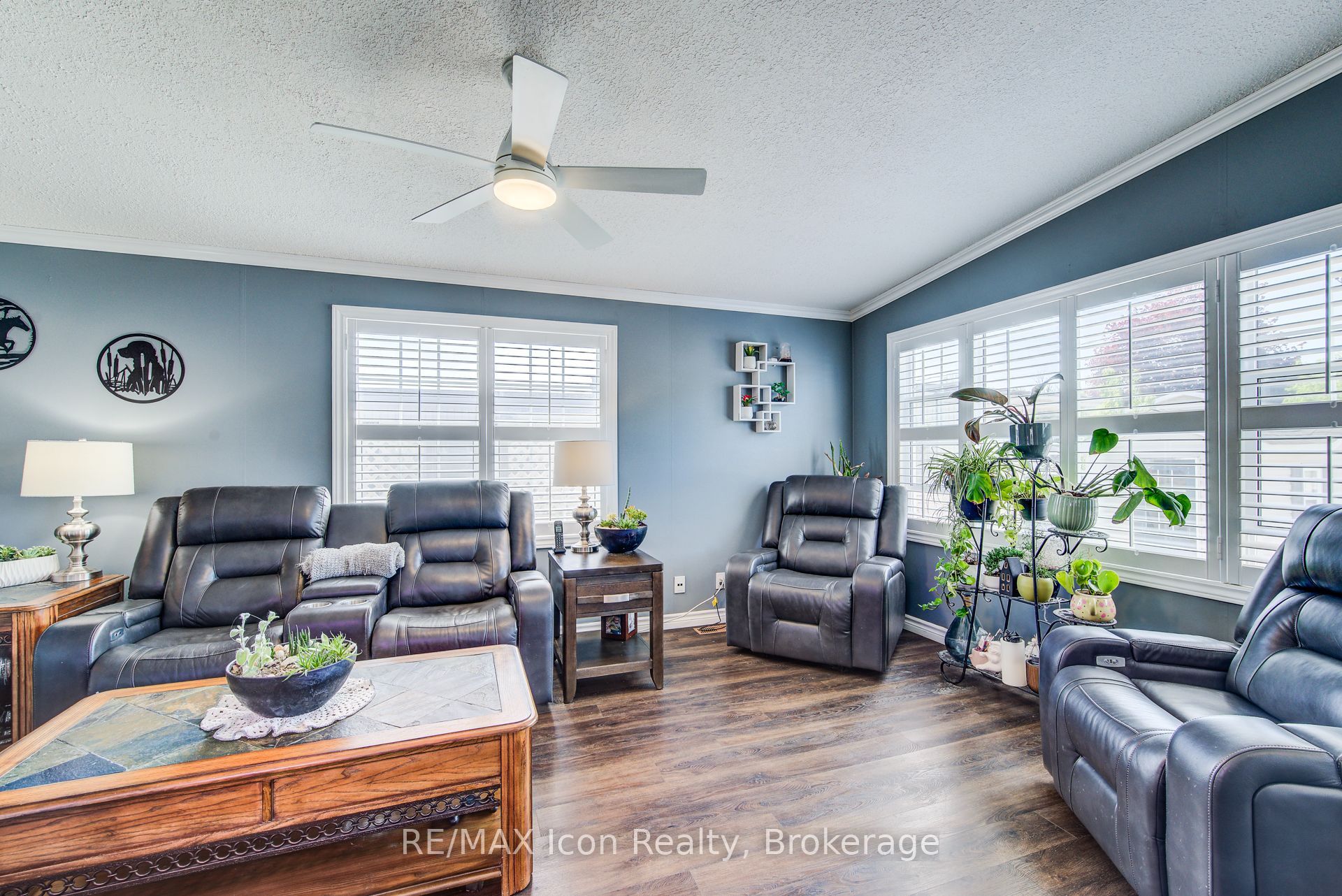 11 Hemlock Crescent Property Photo 16