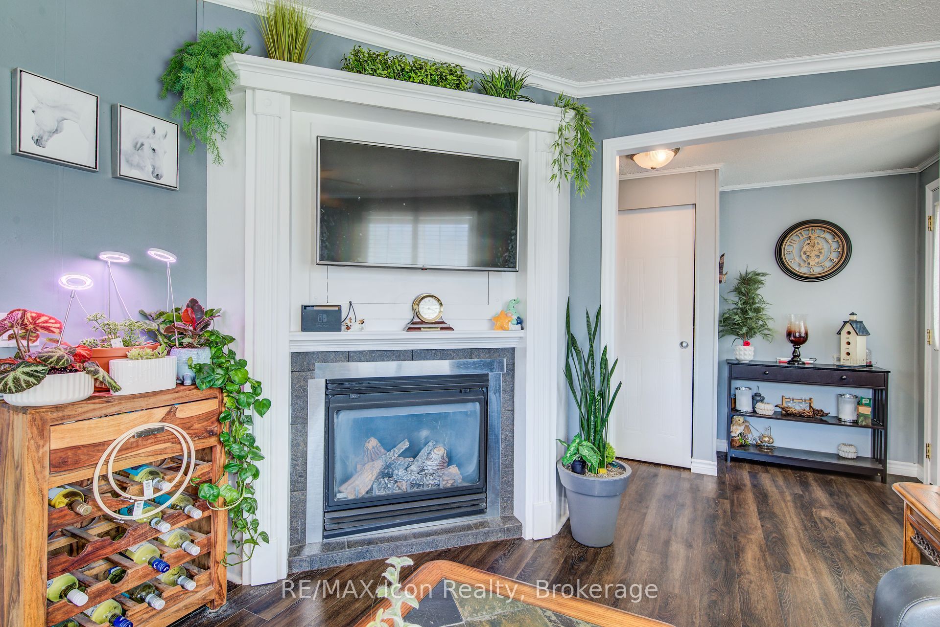 11 Hemlock Crescent Property Photo 18