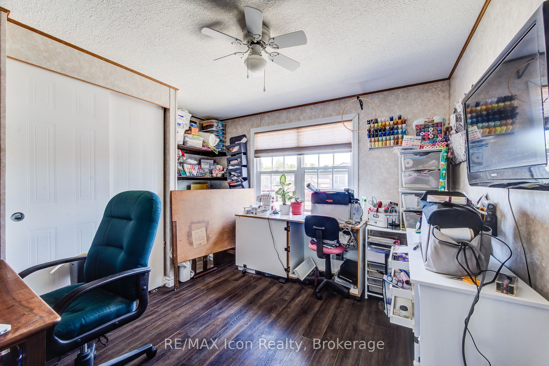 11 Hemlock Crescent Property Photo 24