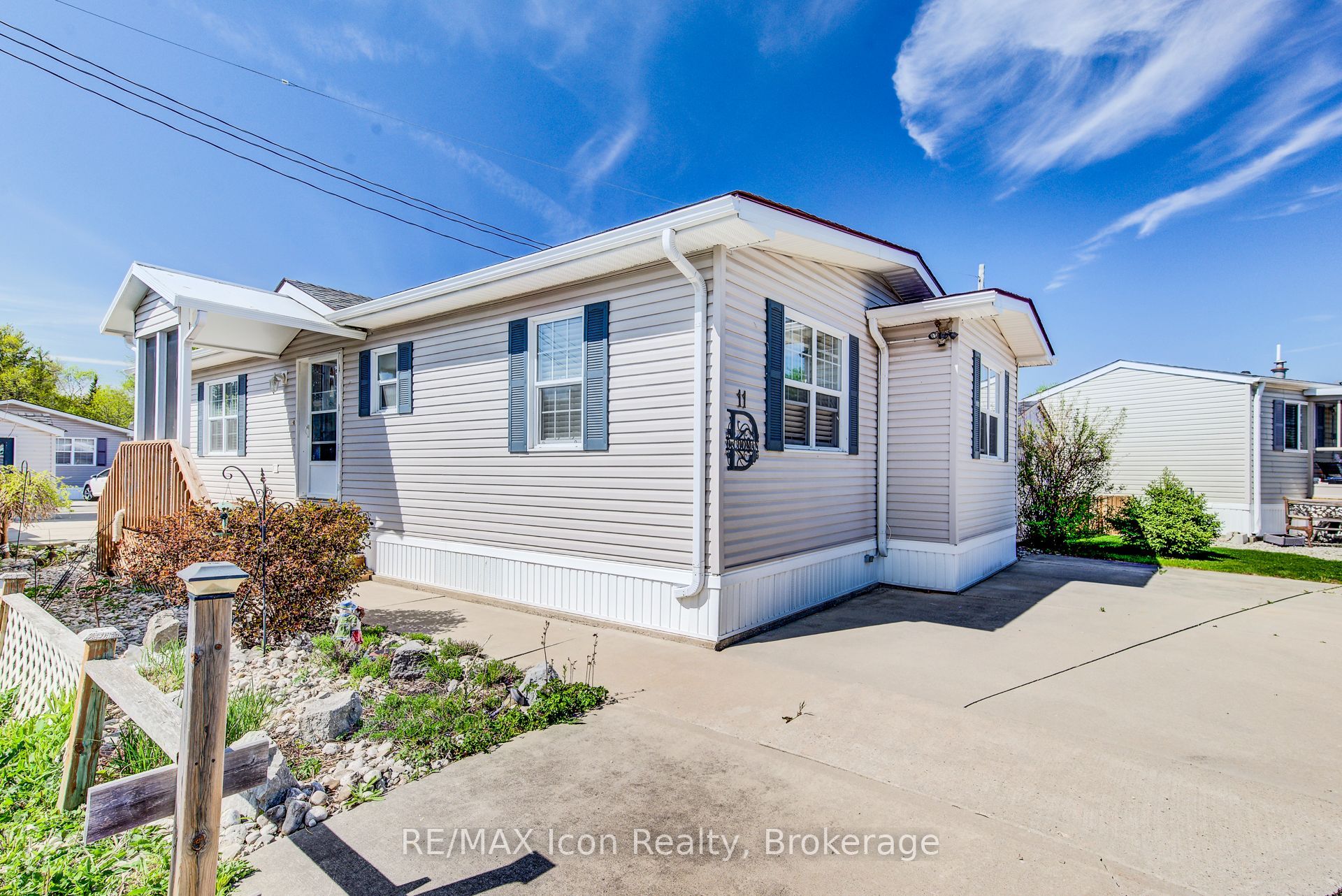 11 Hemlock Crescent Property Photo 30