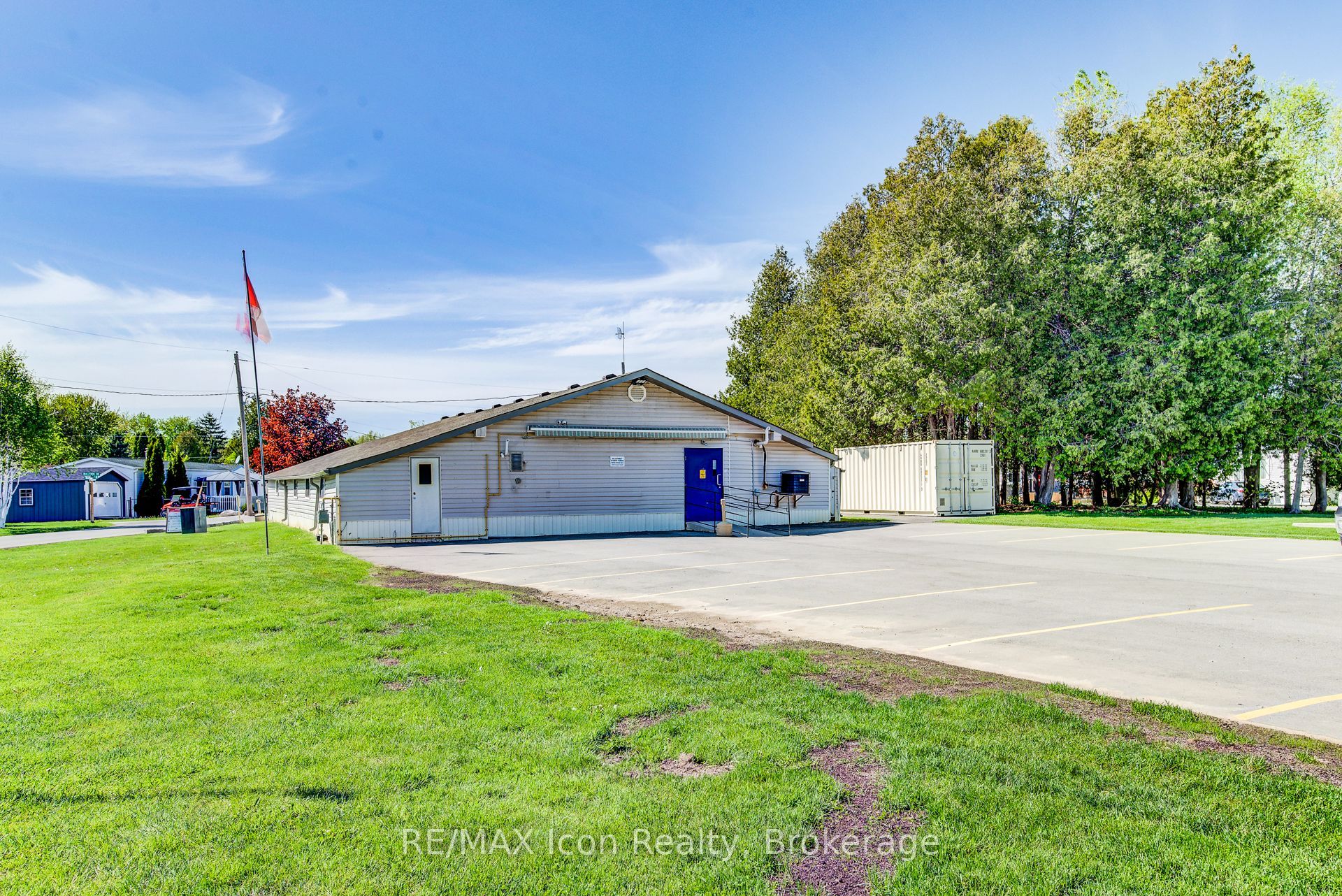 11 Hemlock Crescent Property Photo 41