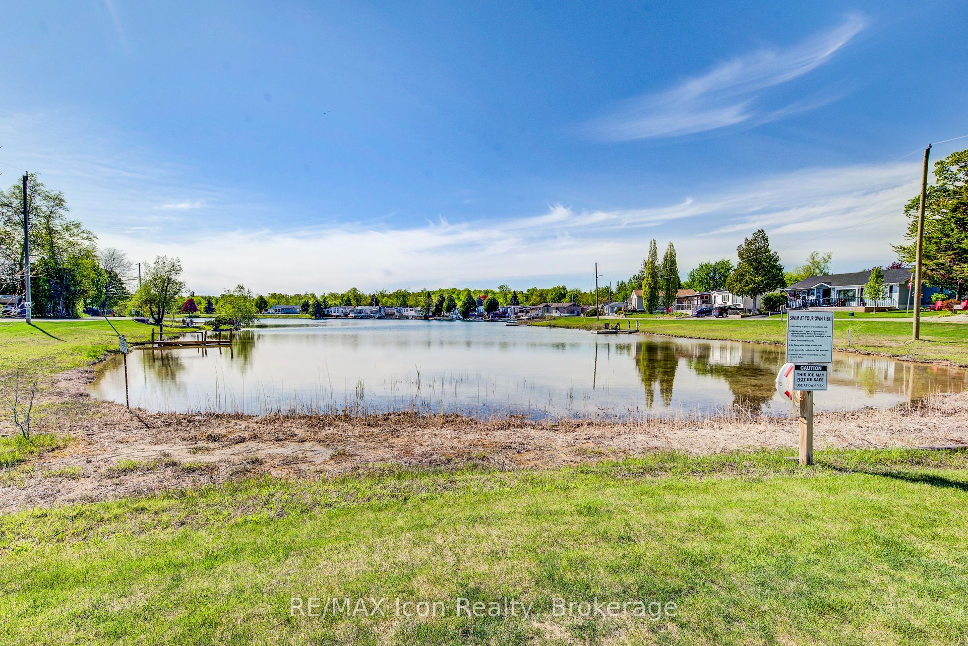 11 Hemlock Crescent Property Photo 43