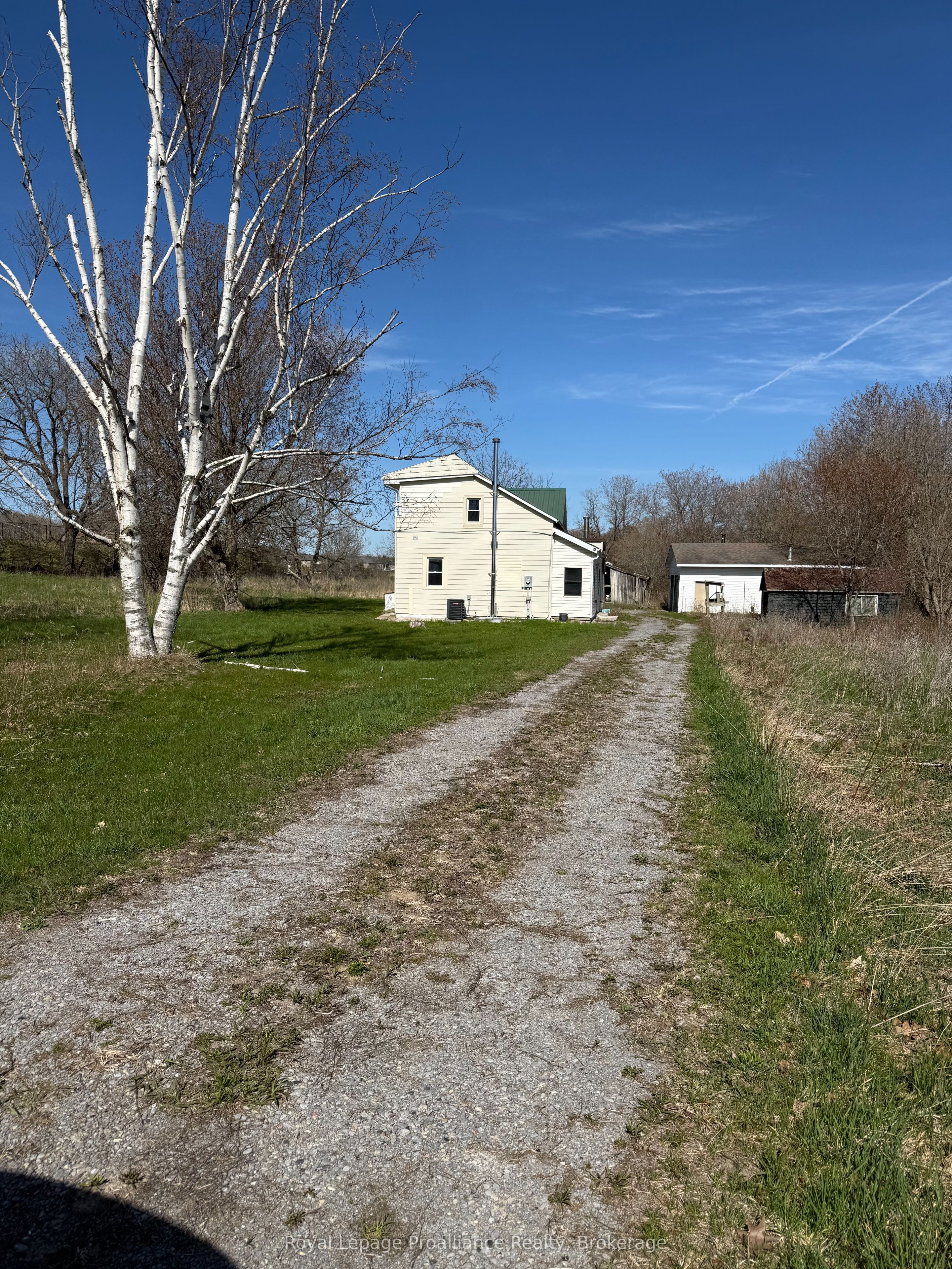 303 Brimley Road S Property Photo 1