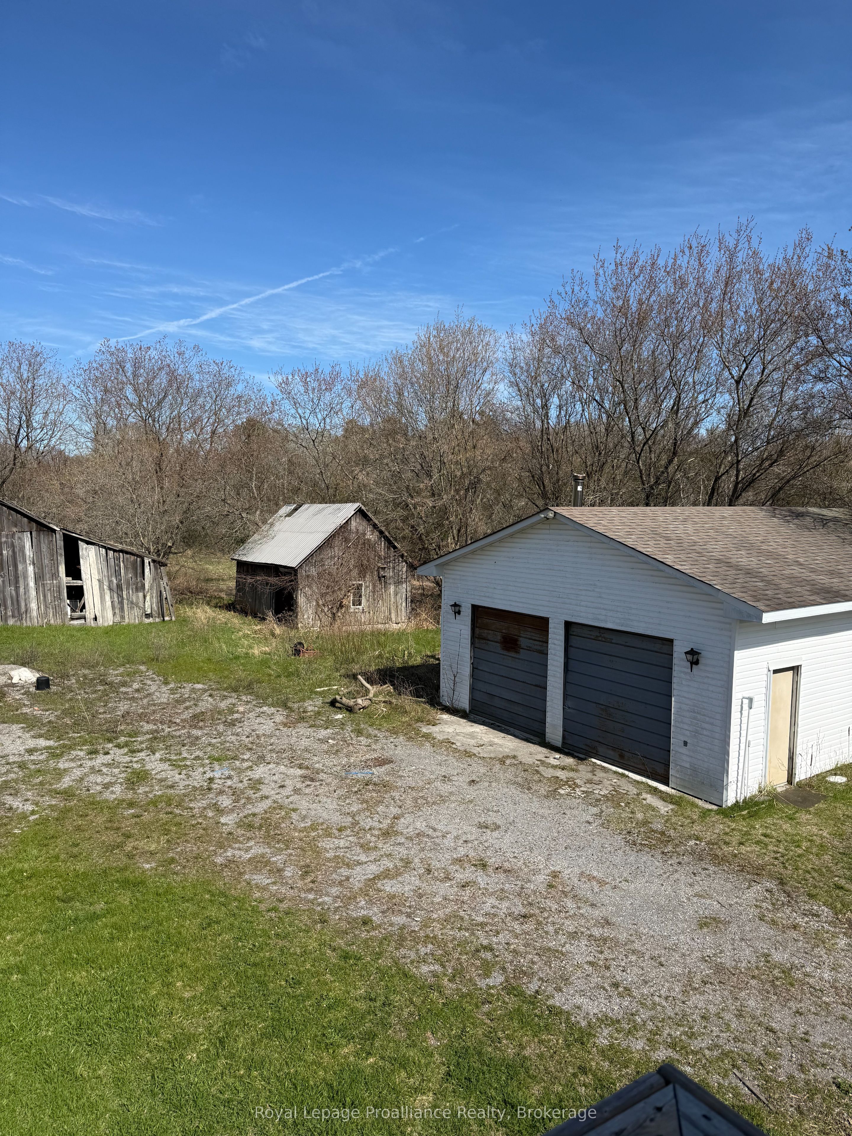 303 Brimley Road S Property Photo 10