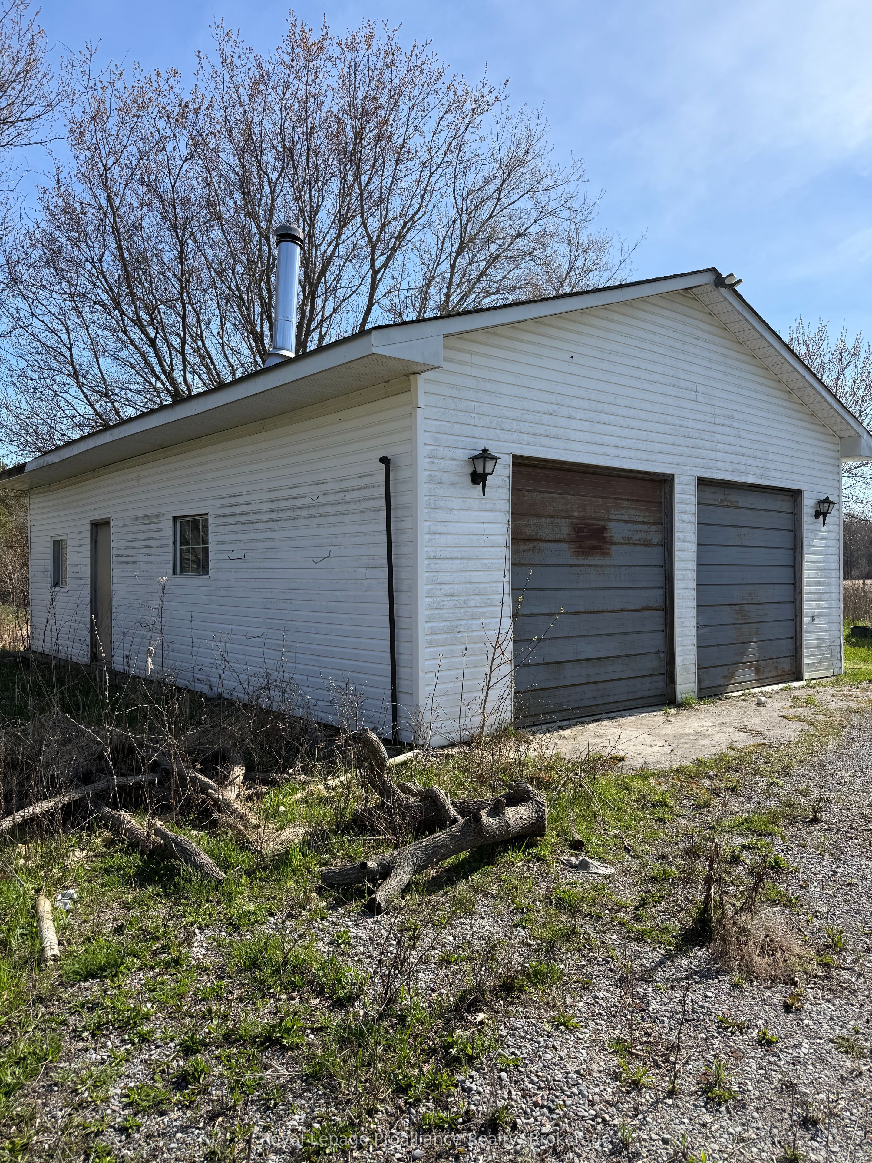 303 Brimley Road S Property Photo 12