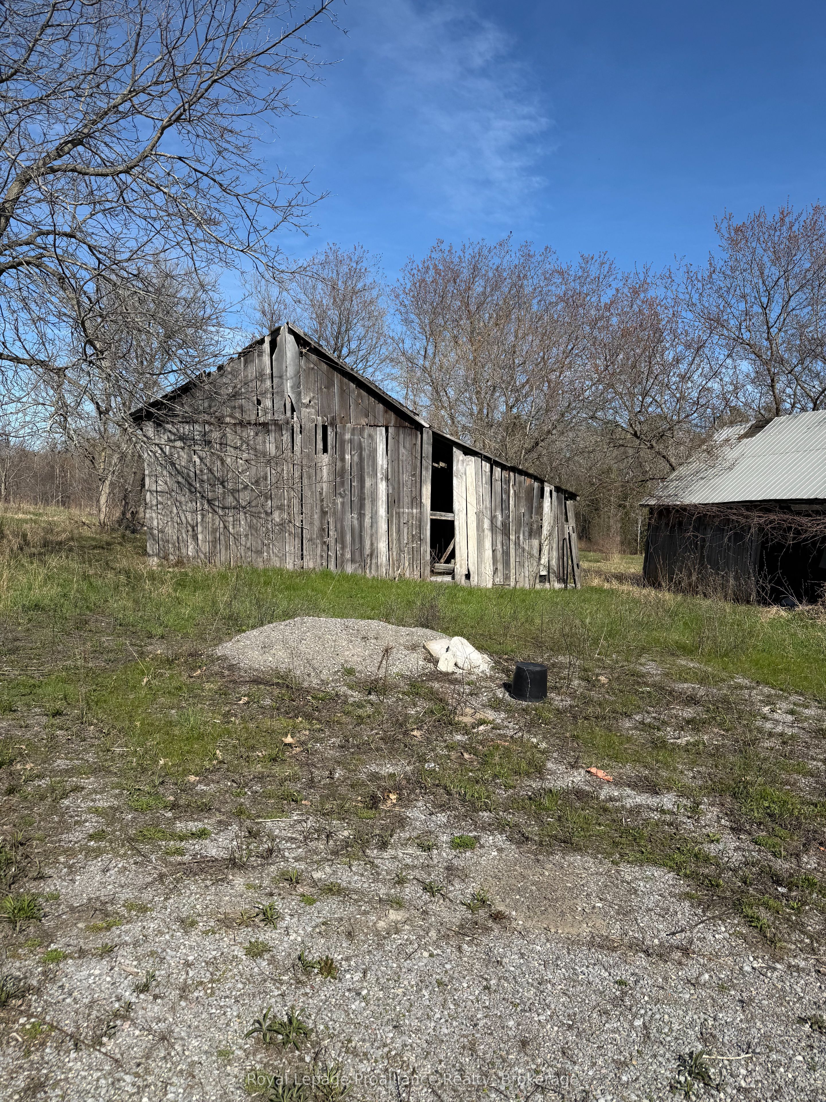 303 Brimley Road S Property Photo 13