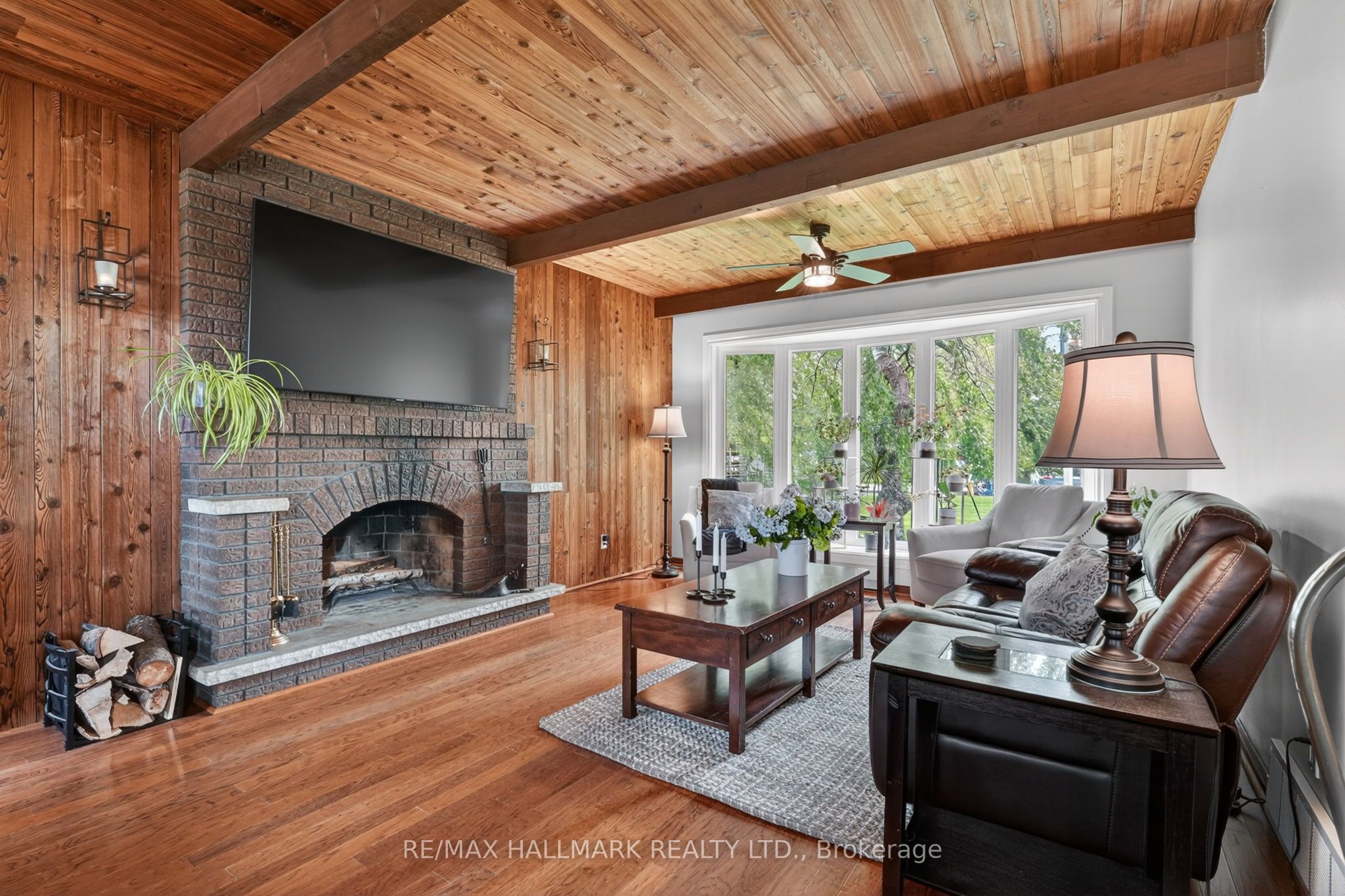 3349 Culp Road Property Photo 9