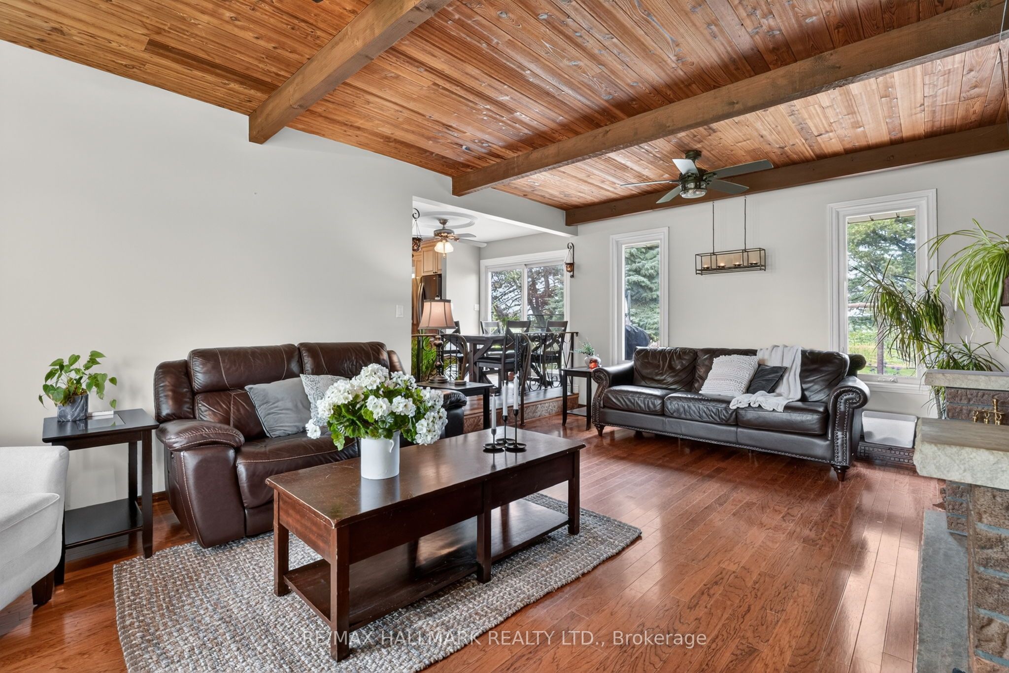 3349 Culp Road Property Photo 11