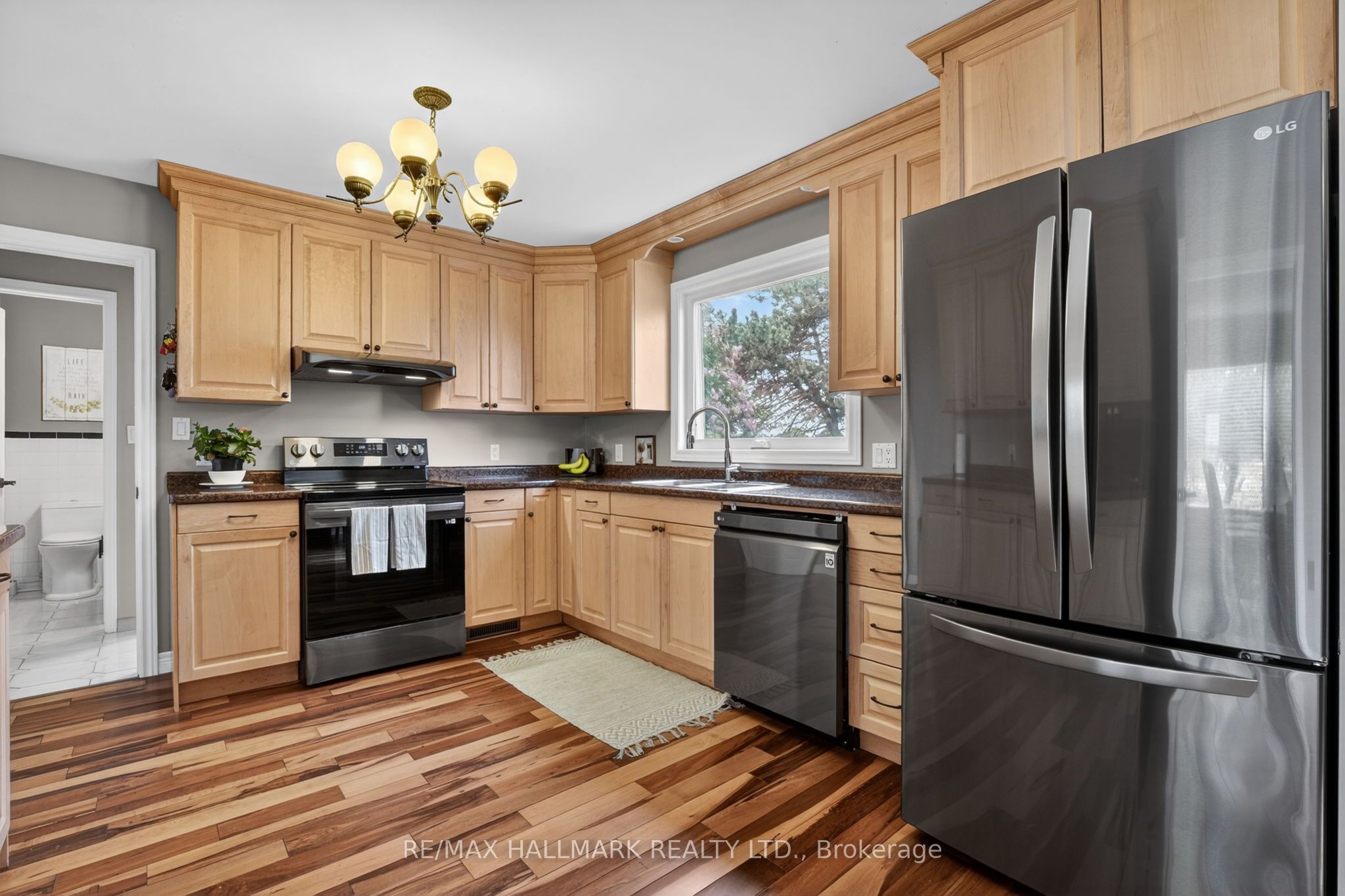 3349 Culp Road Property Photo 15