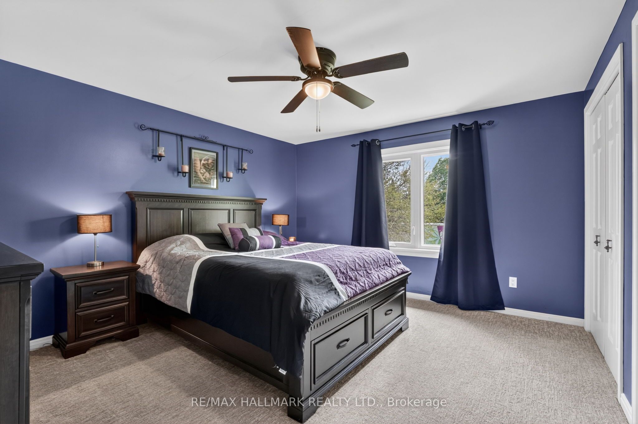 3349 Culp Road Property Photo 18