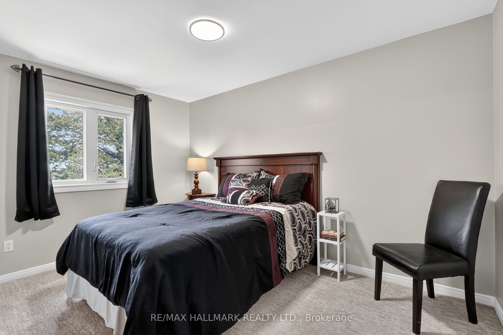 3349 Culp Road Property Photo 20