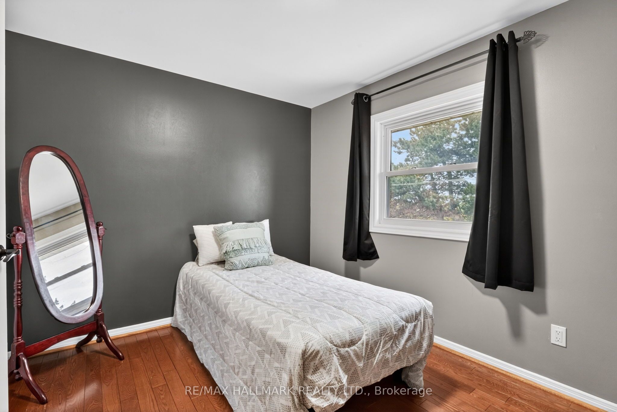 3349 Culp Road Property Photo 22