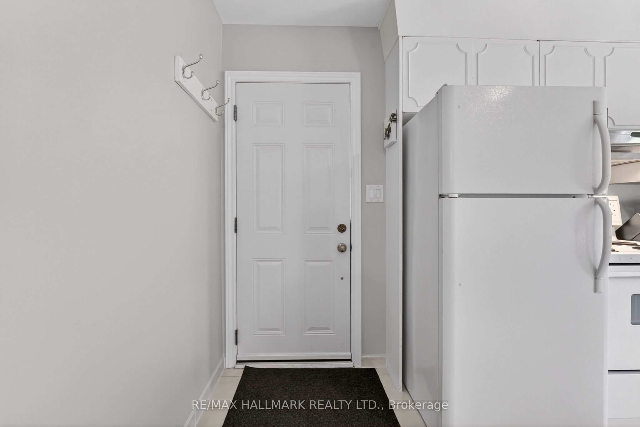 3349 Culp Road Property Photo 32
