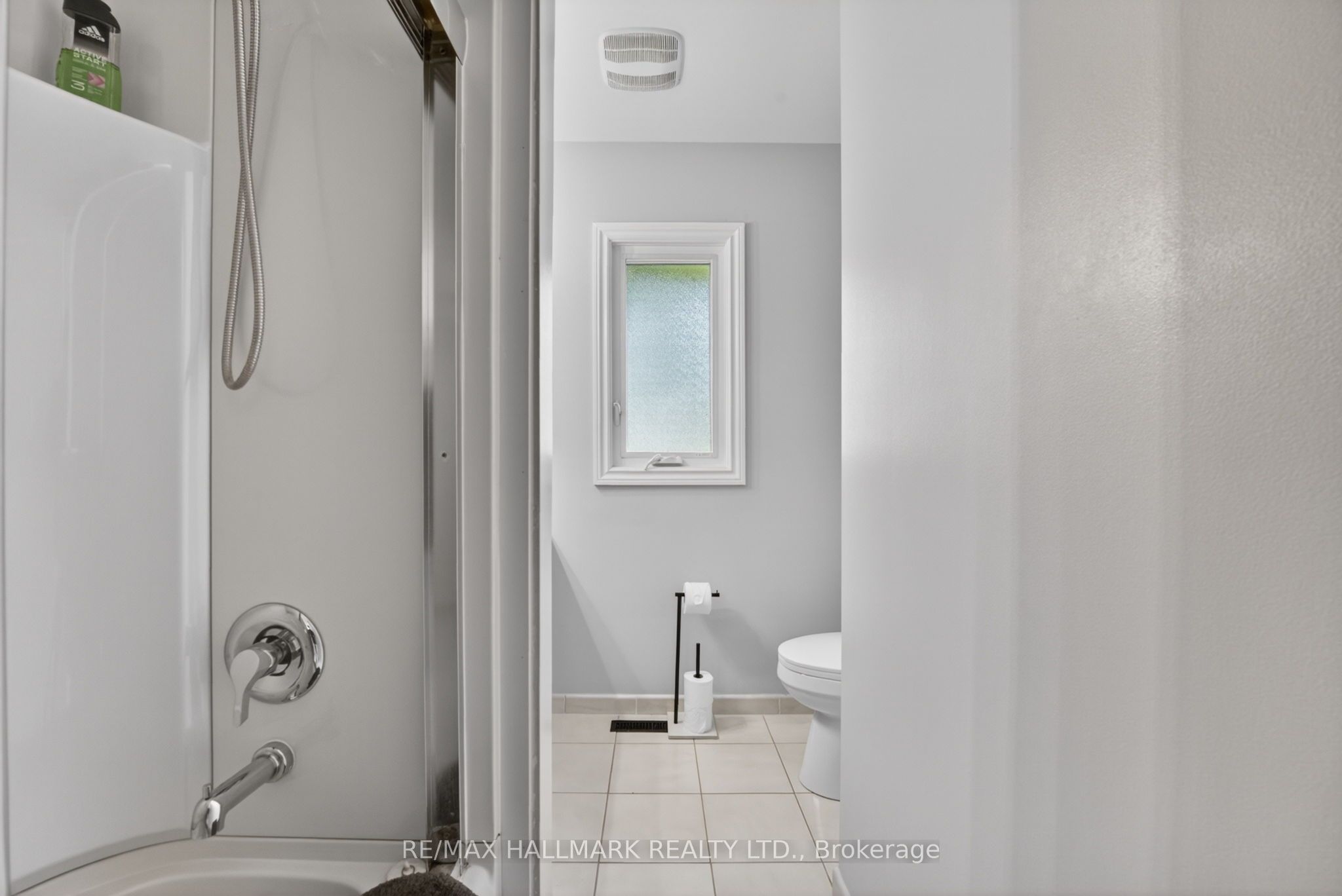 3349 Culp Road Property Photo 37