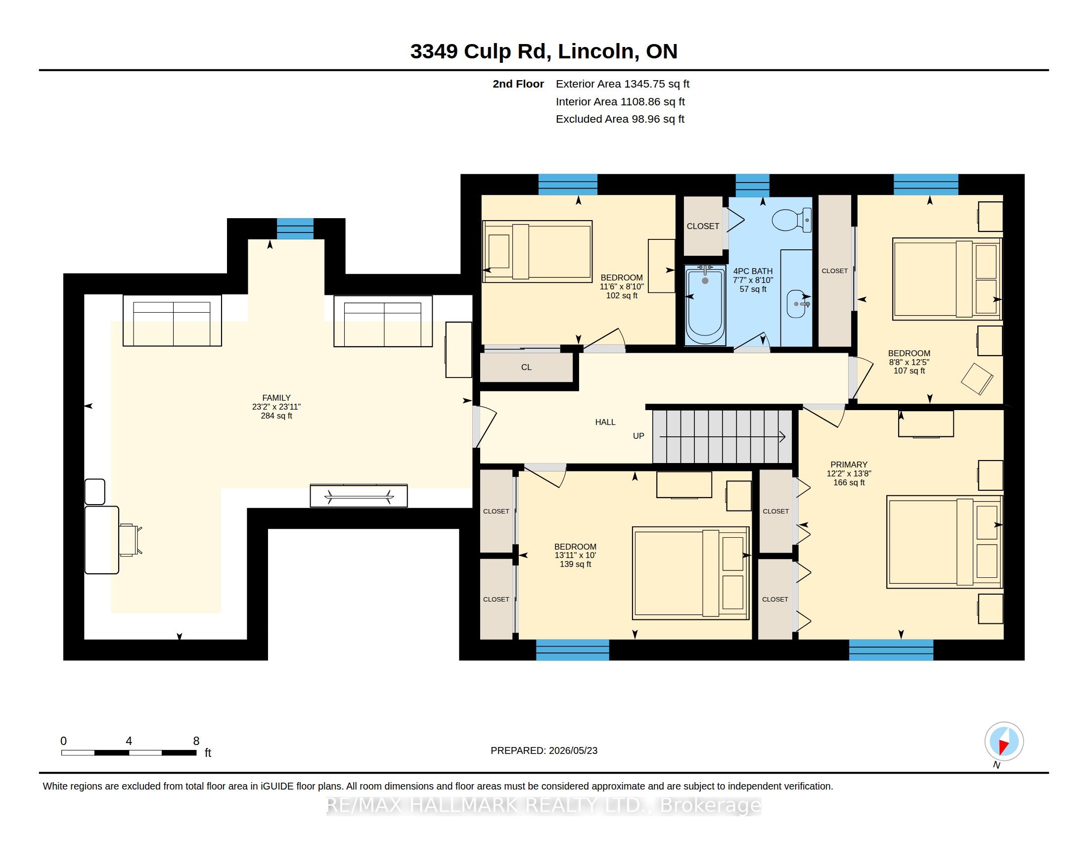 3349 Culp Road Property Photo 47