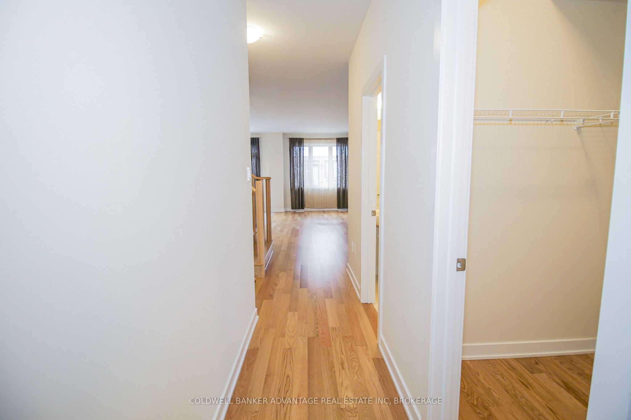 77 Keelson Street Property Photo 4
