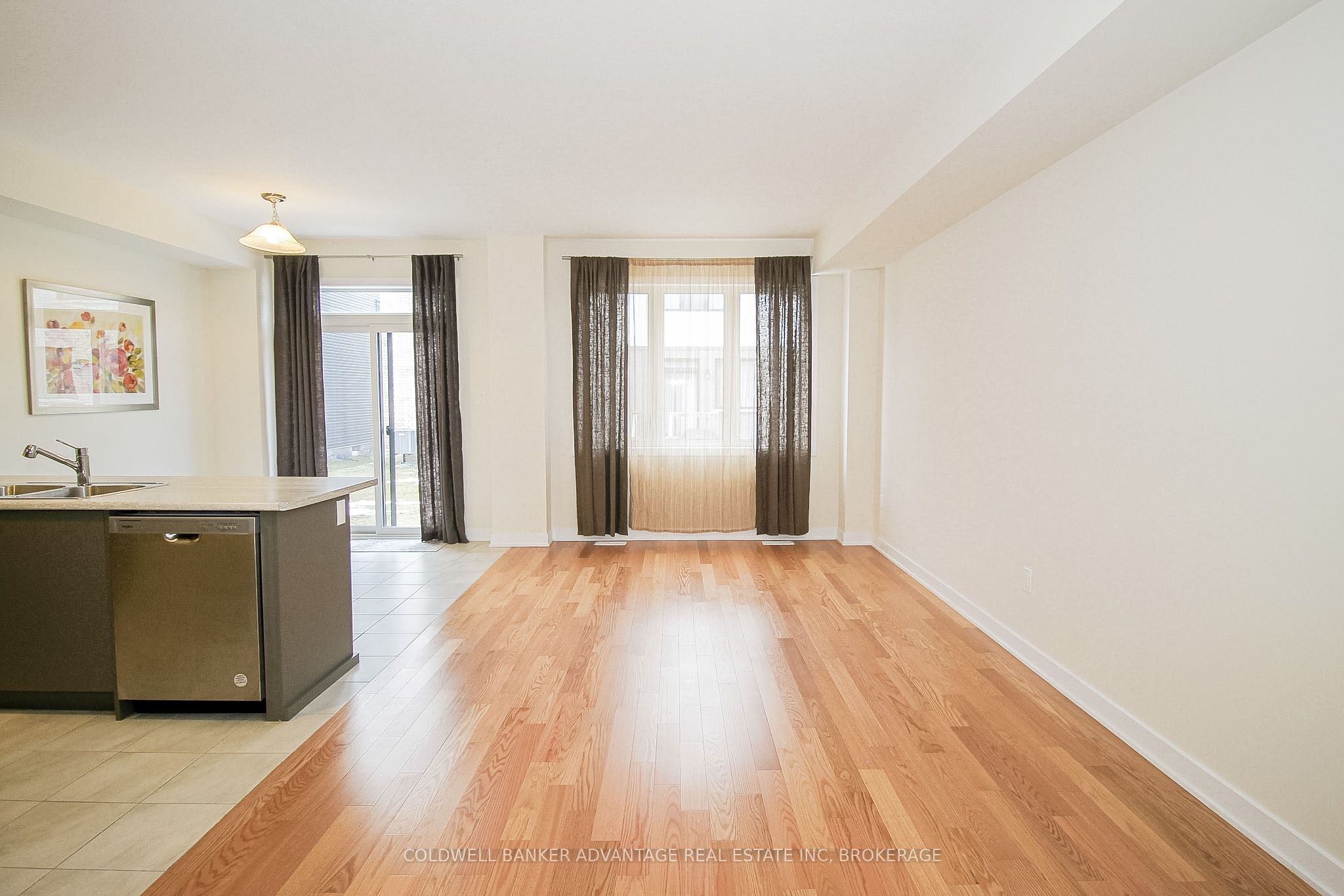 77 Keelson Street Property Photo 7