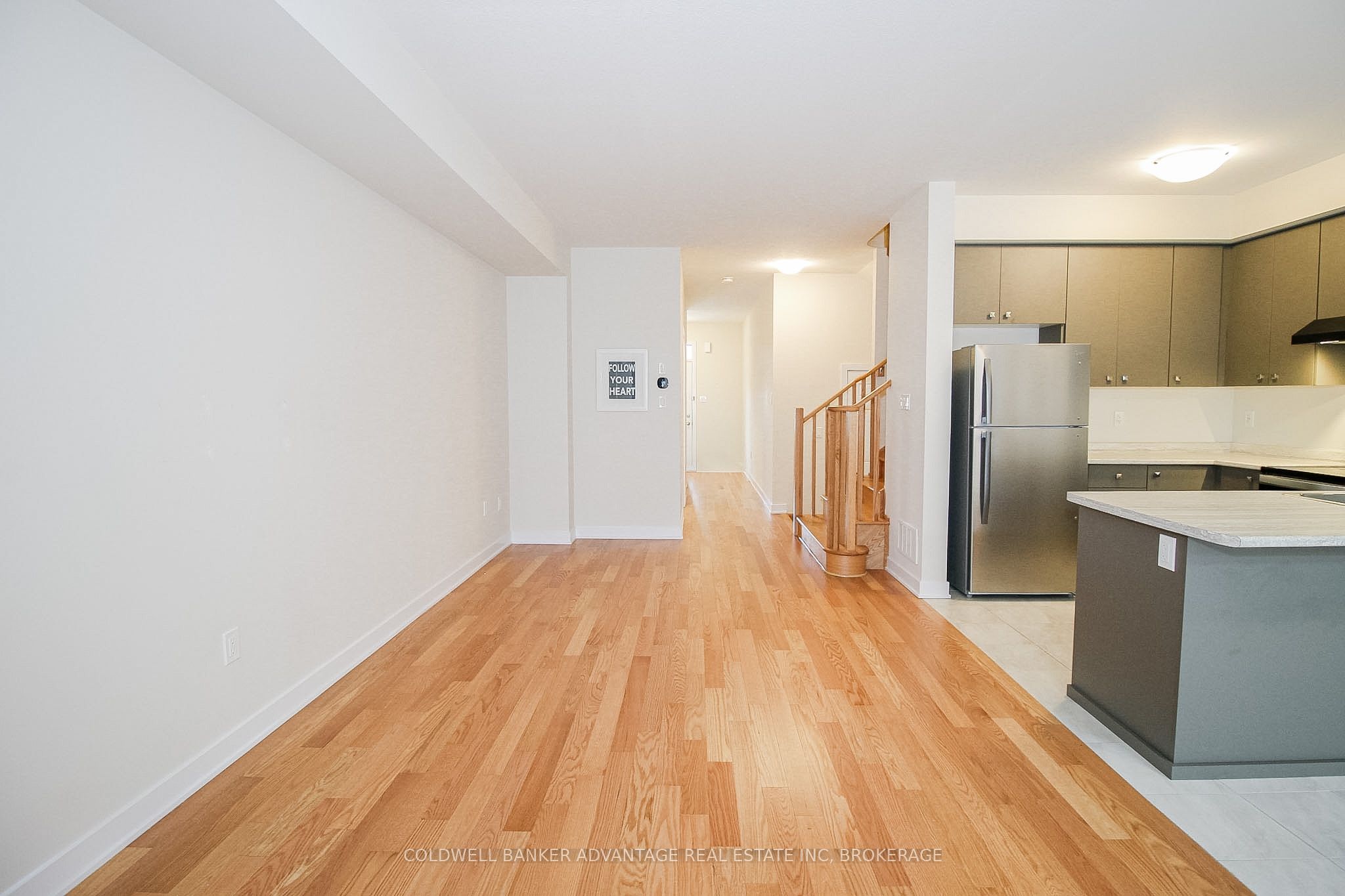 77 Keelson Street Property Photo 13