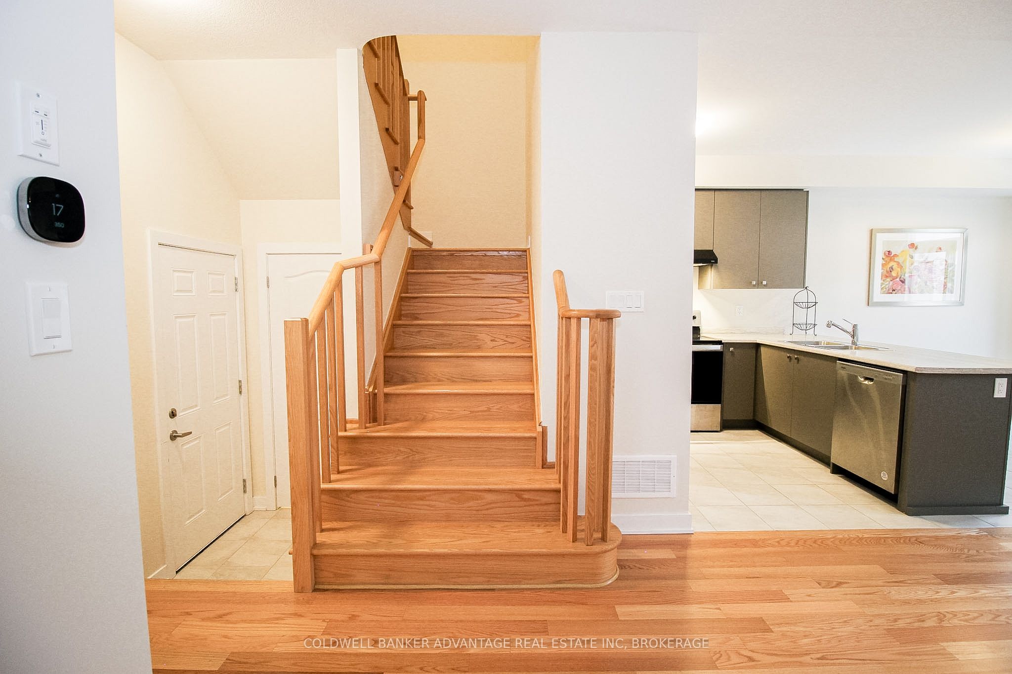 77 Keelson Street Property Photo 15