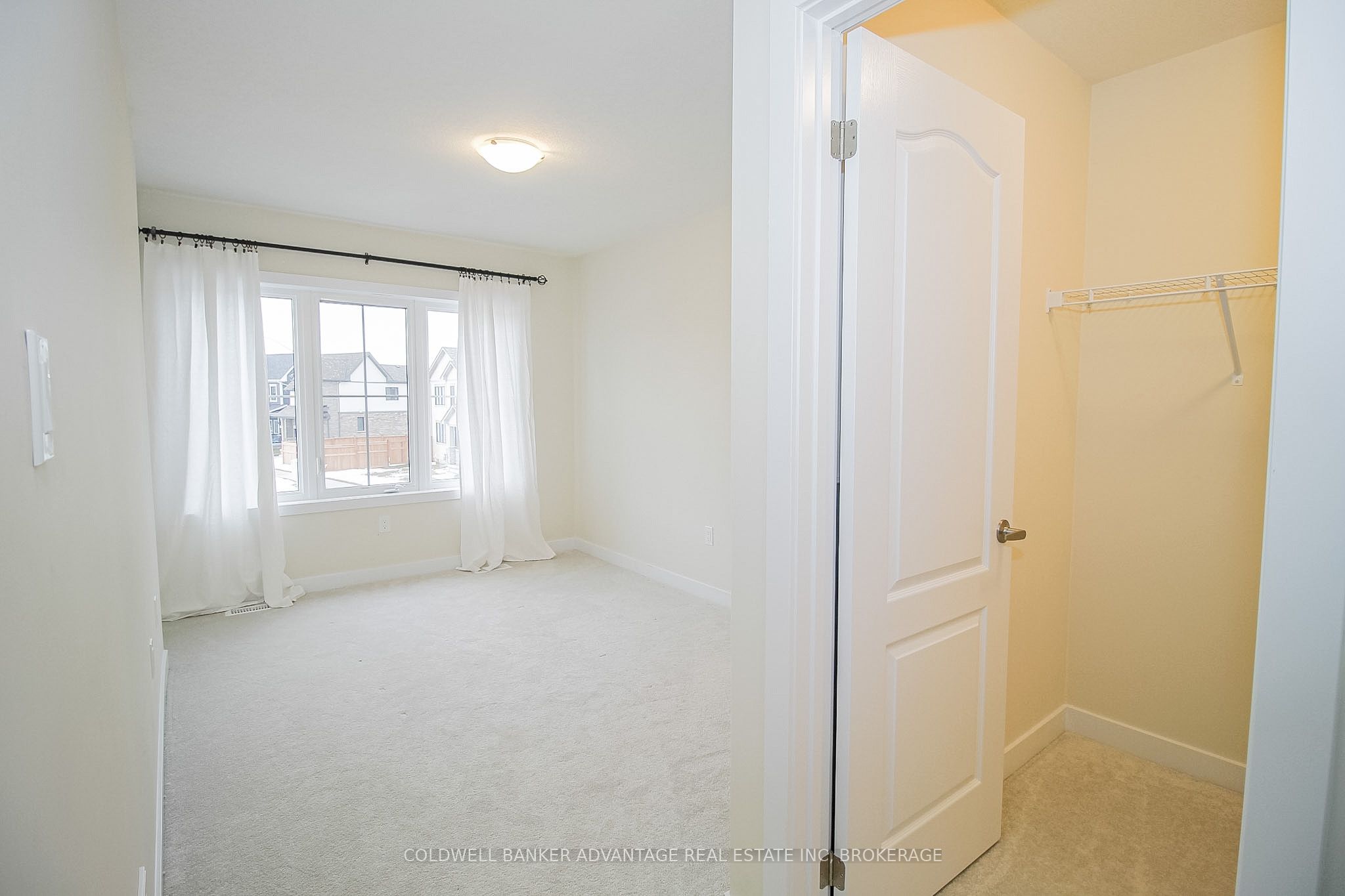 77 Keelson Street Property Photo 19