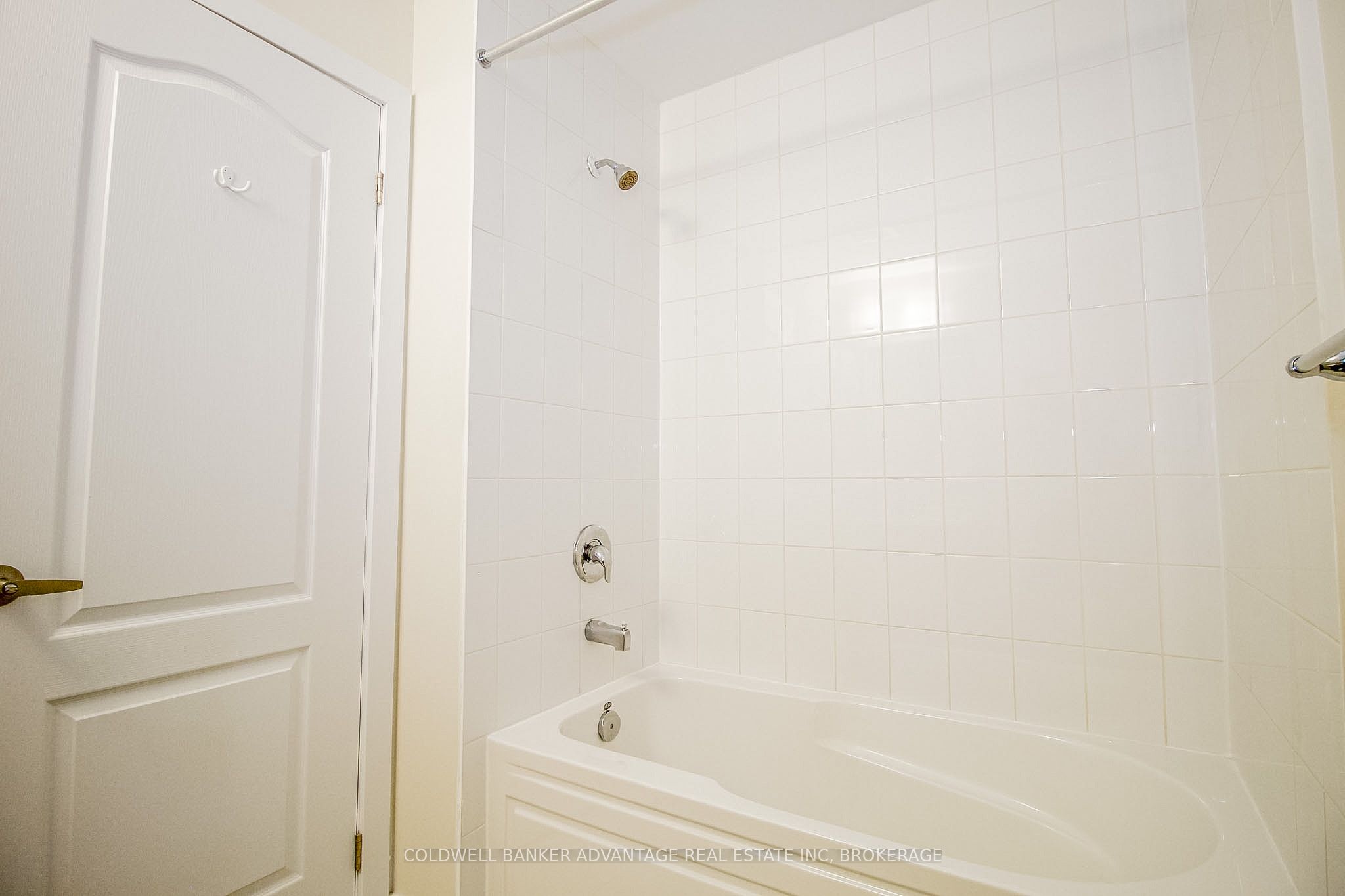 77 Keelson Street Property Photo 23