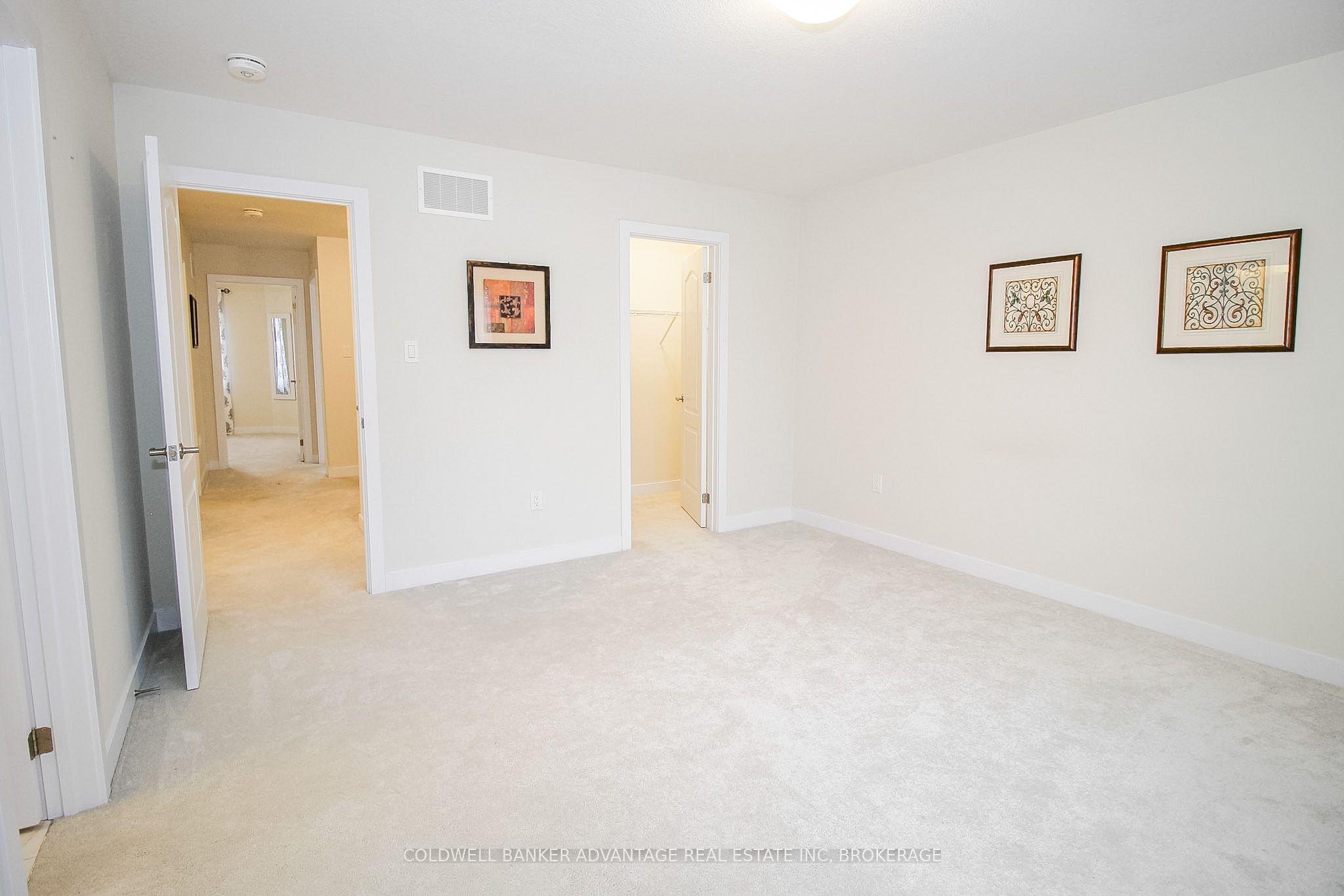 77 Keelson Street Property Photo 25