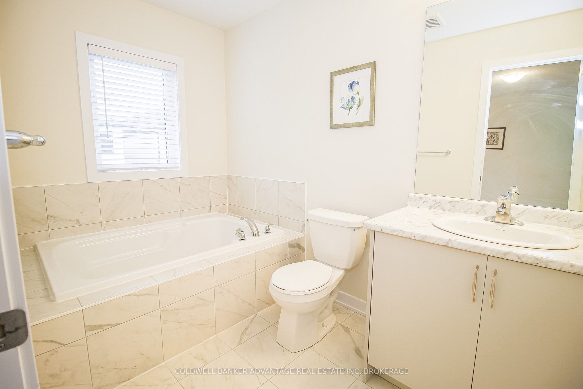 77 Keelson Street Property Photo 26
