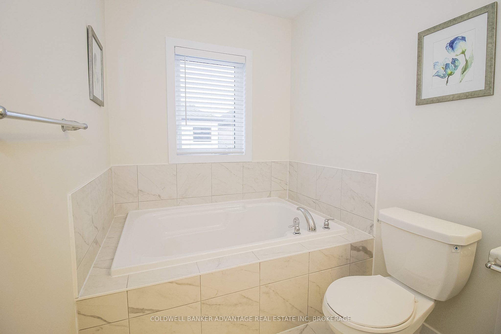 77 Keelson Street Property Photo 28