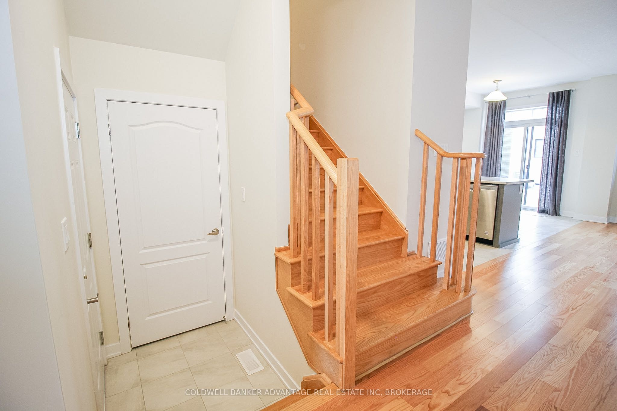77 Keelson Street Property Photo 29