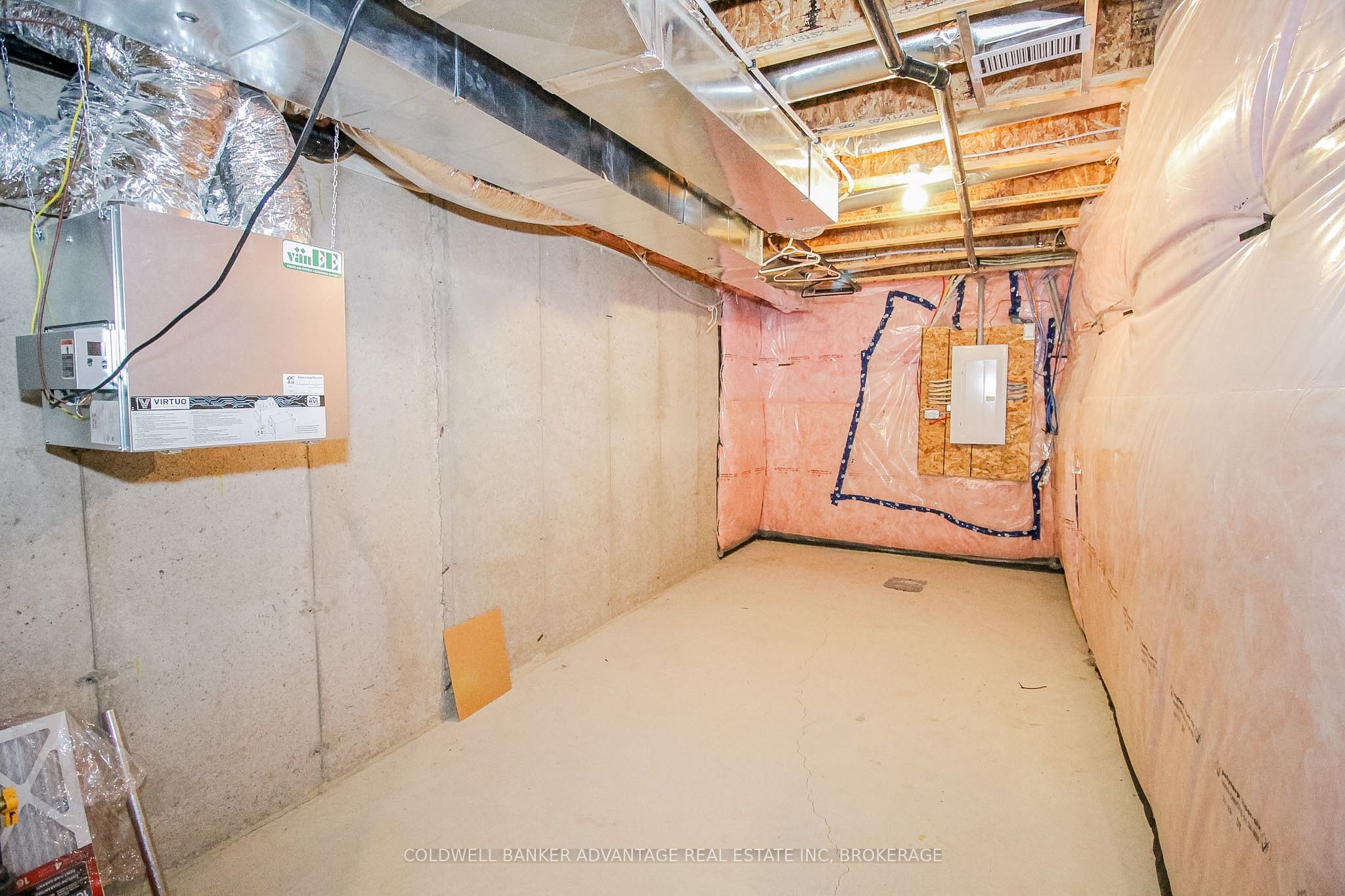 77 Keelson Street Property Photo 31