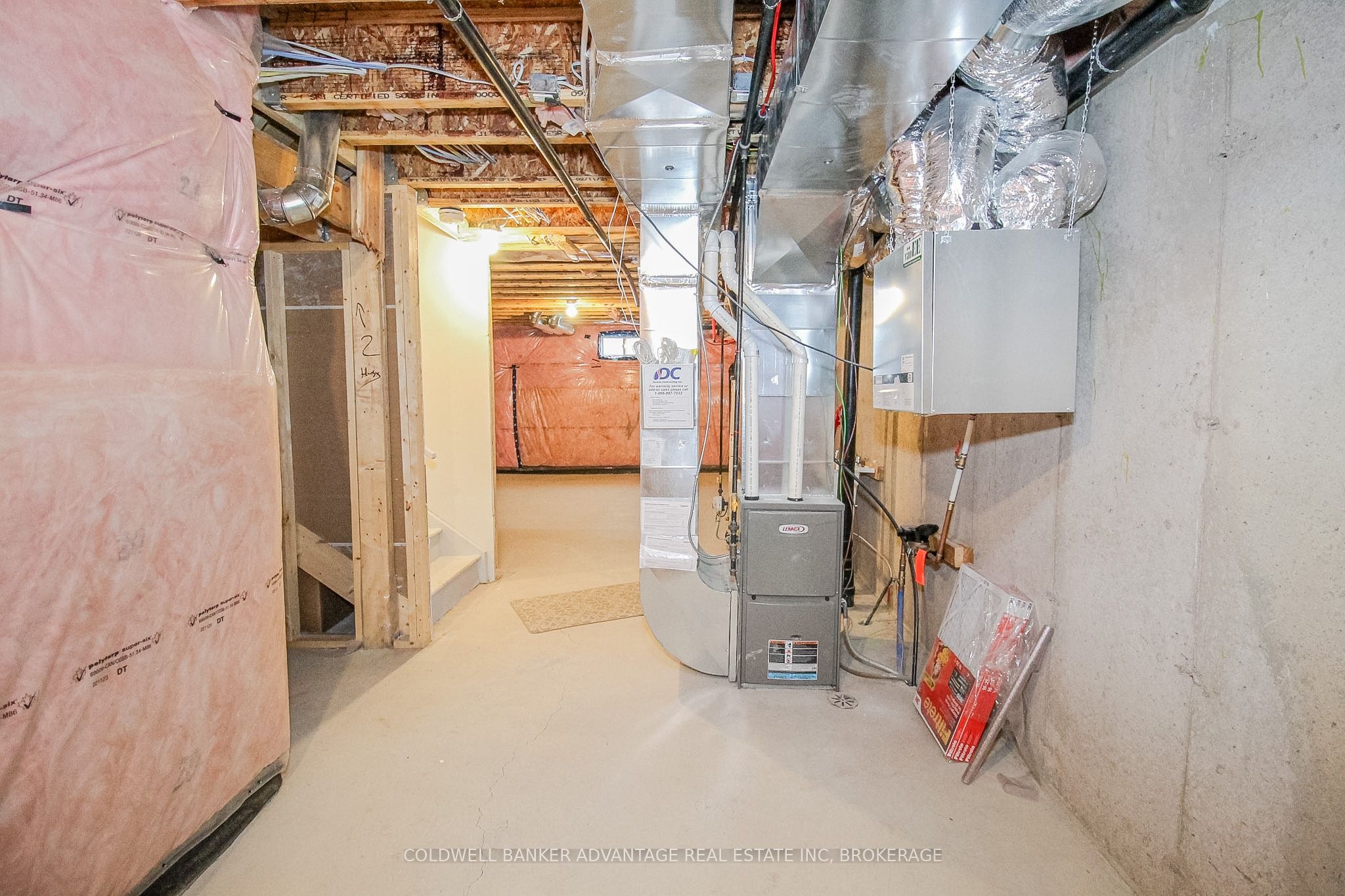 77 Keelson Street Property Photo 32