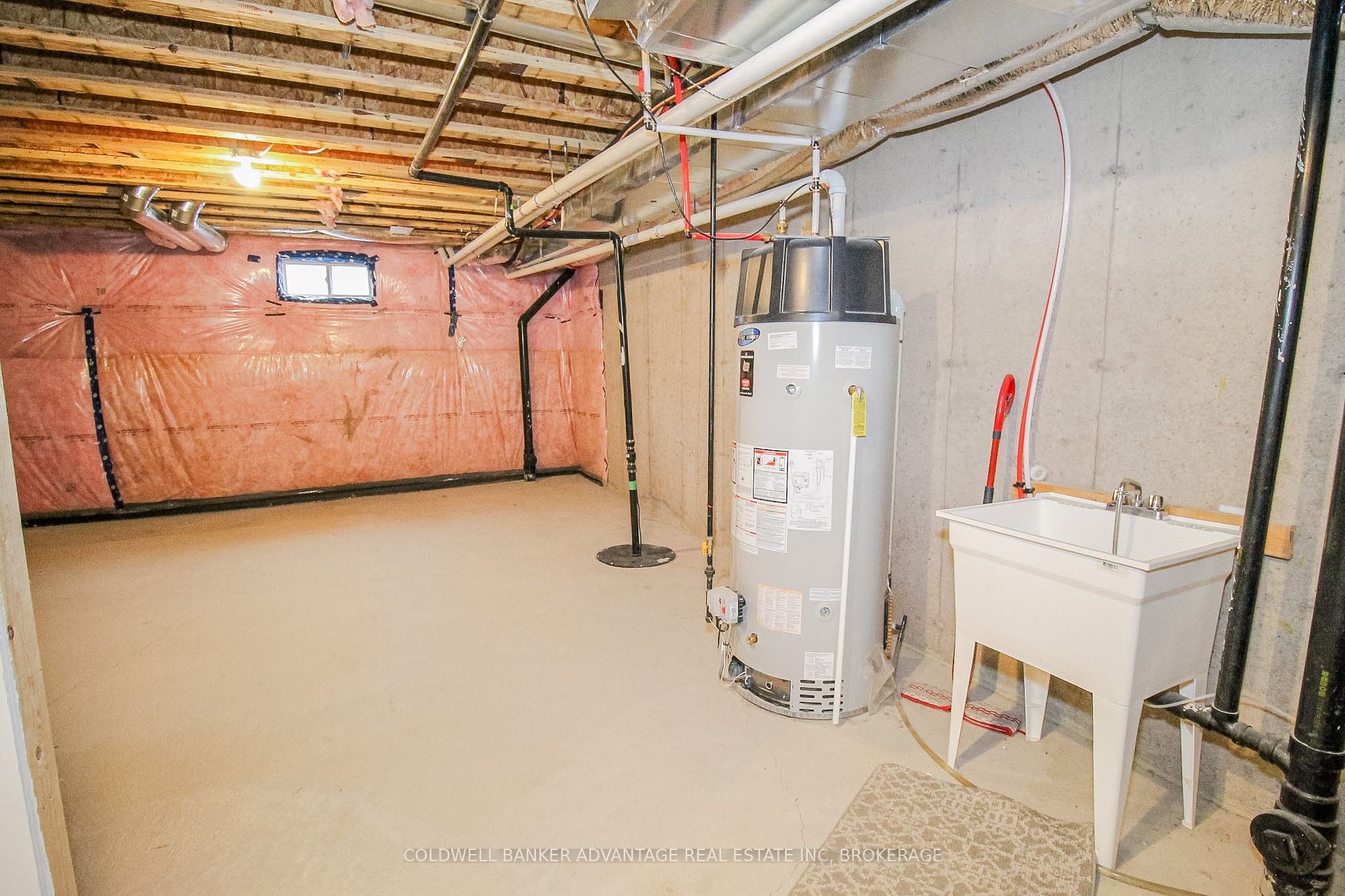 77 Keelson Street Property Photo 33