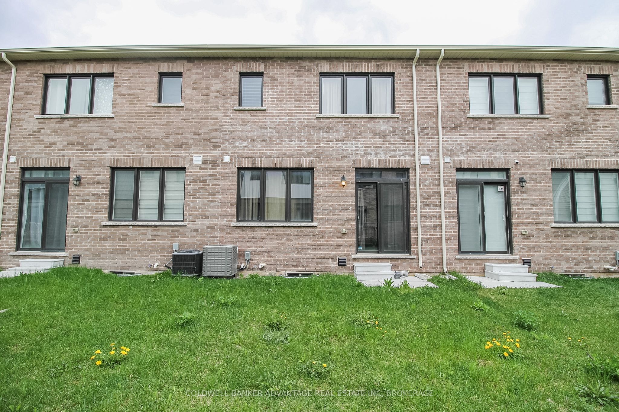 77 Keelson Street Property Photo 37