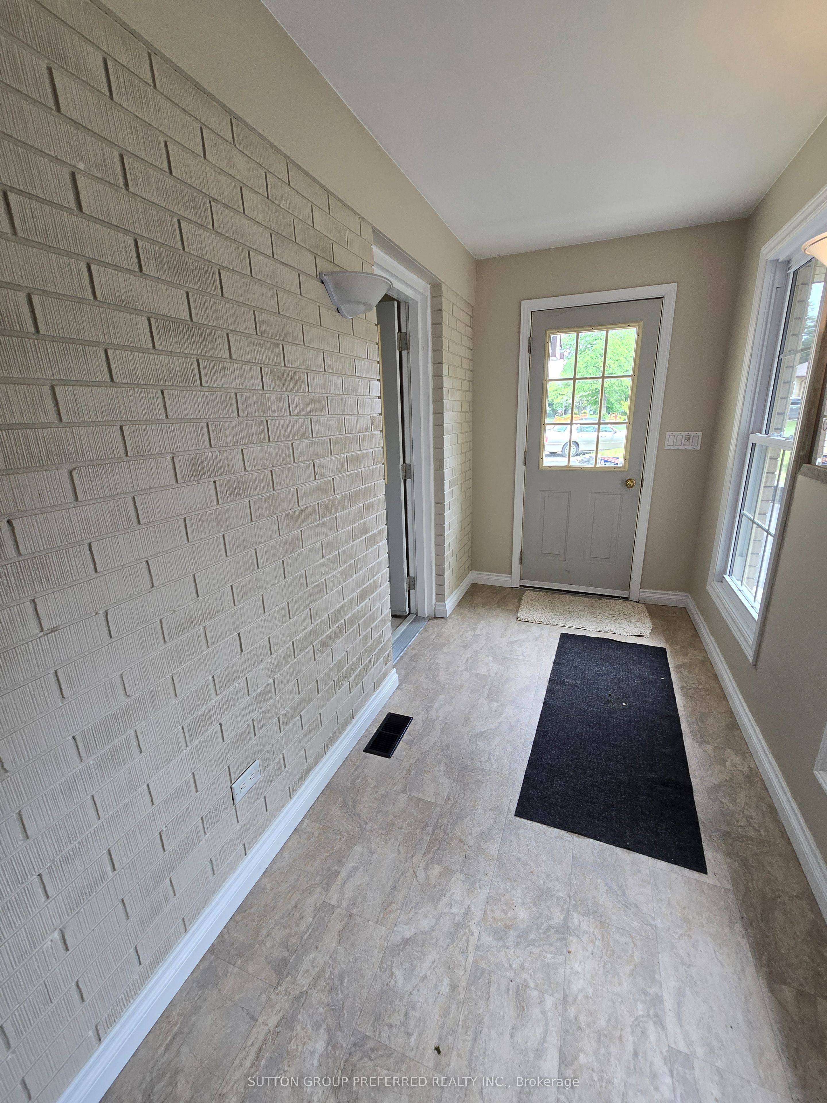 17 Agincourt Place Property Photo 2